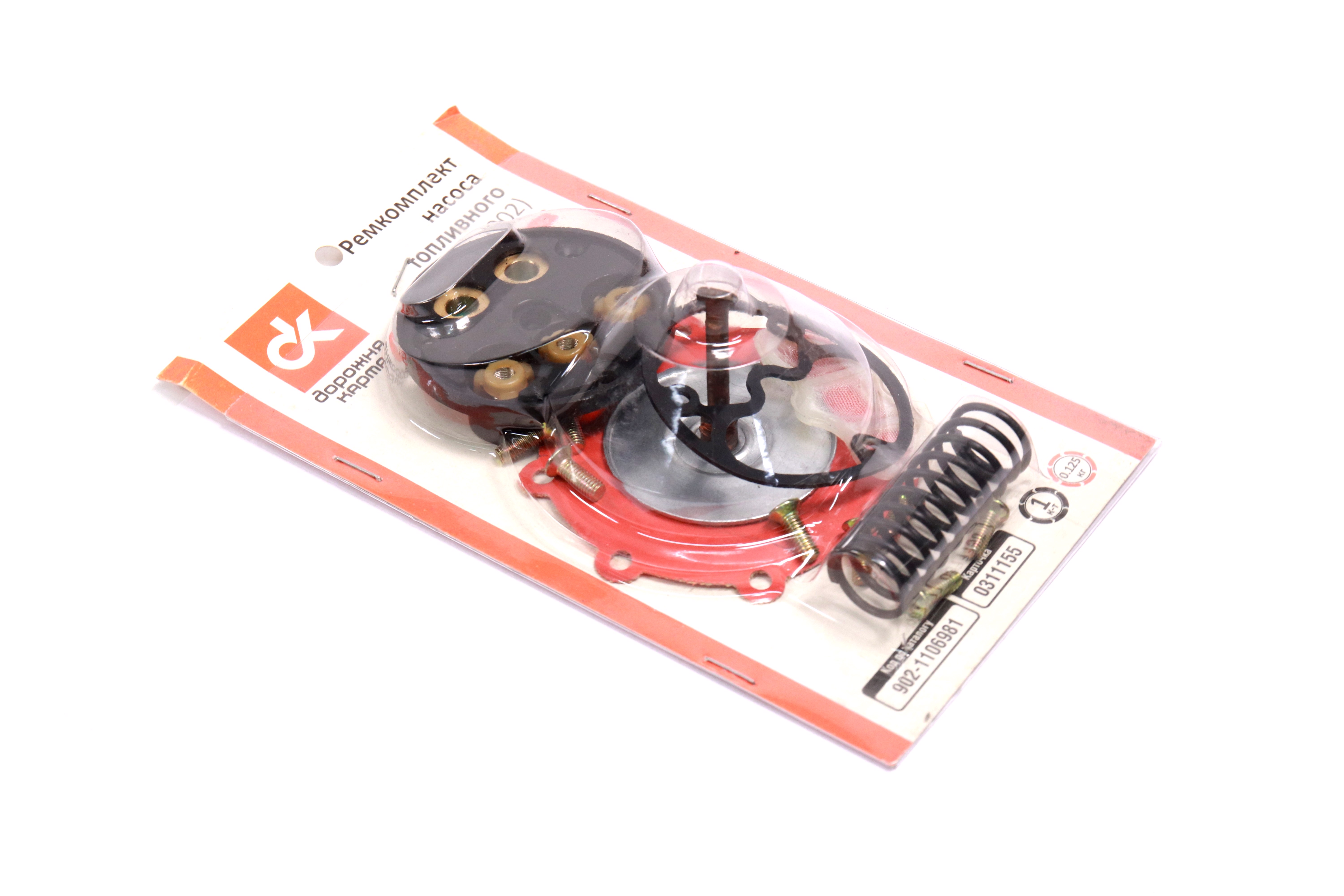 Зображення 1