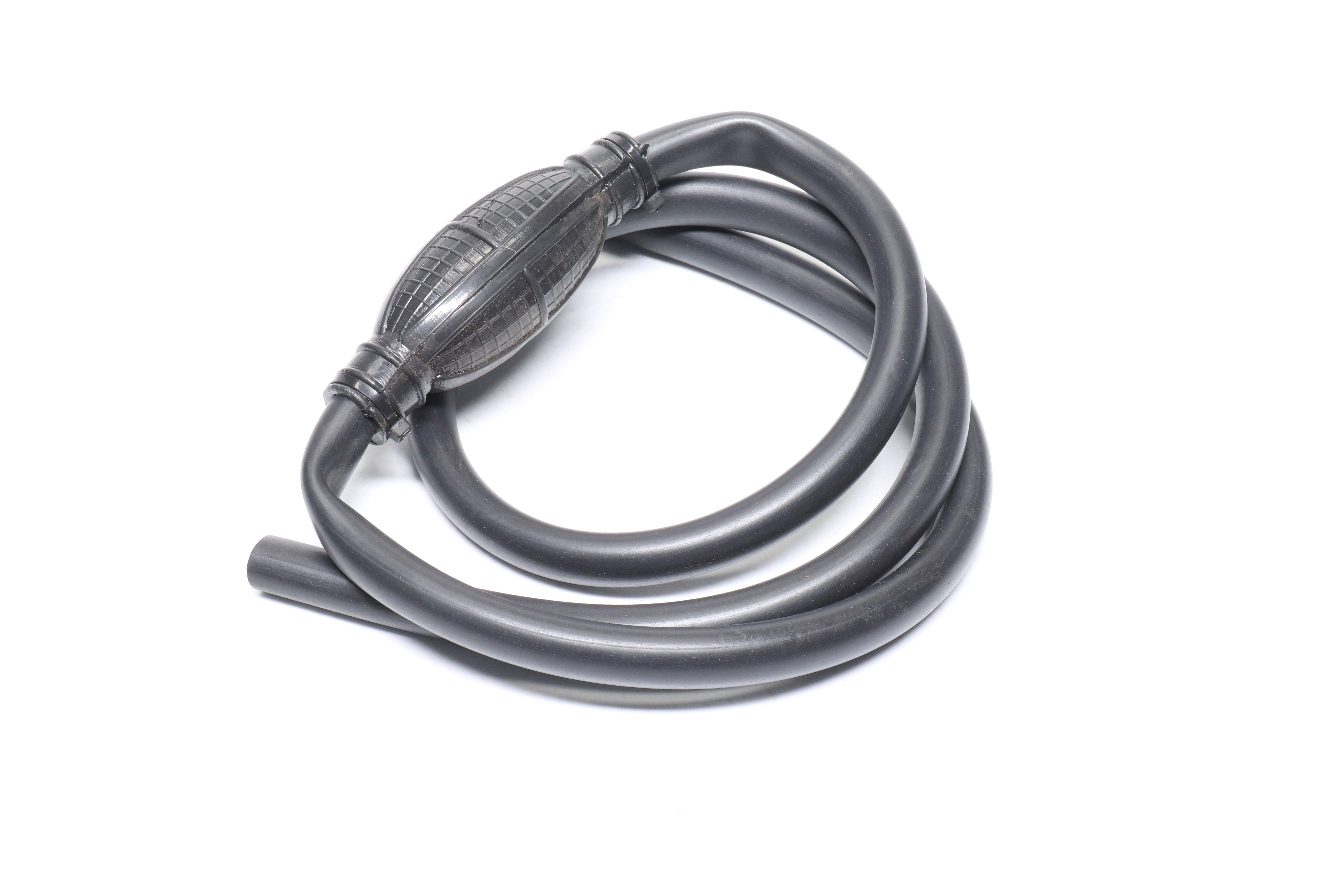 Изображение 8