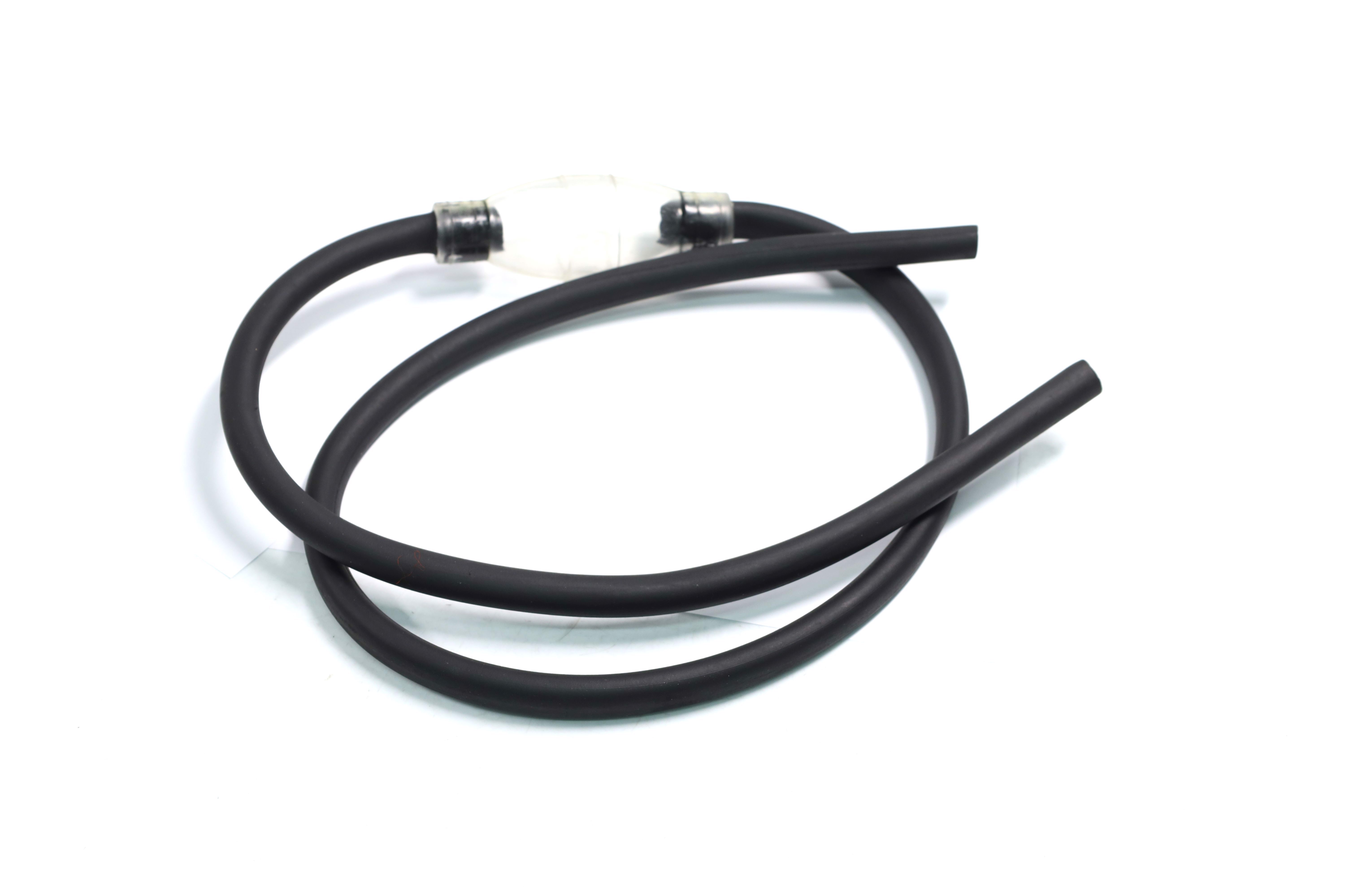 Изображение 9