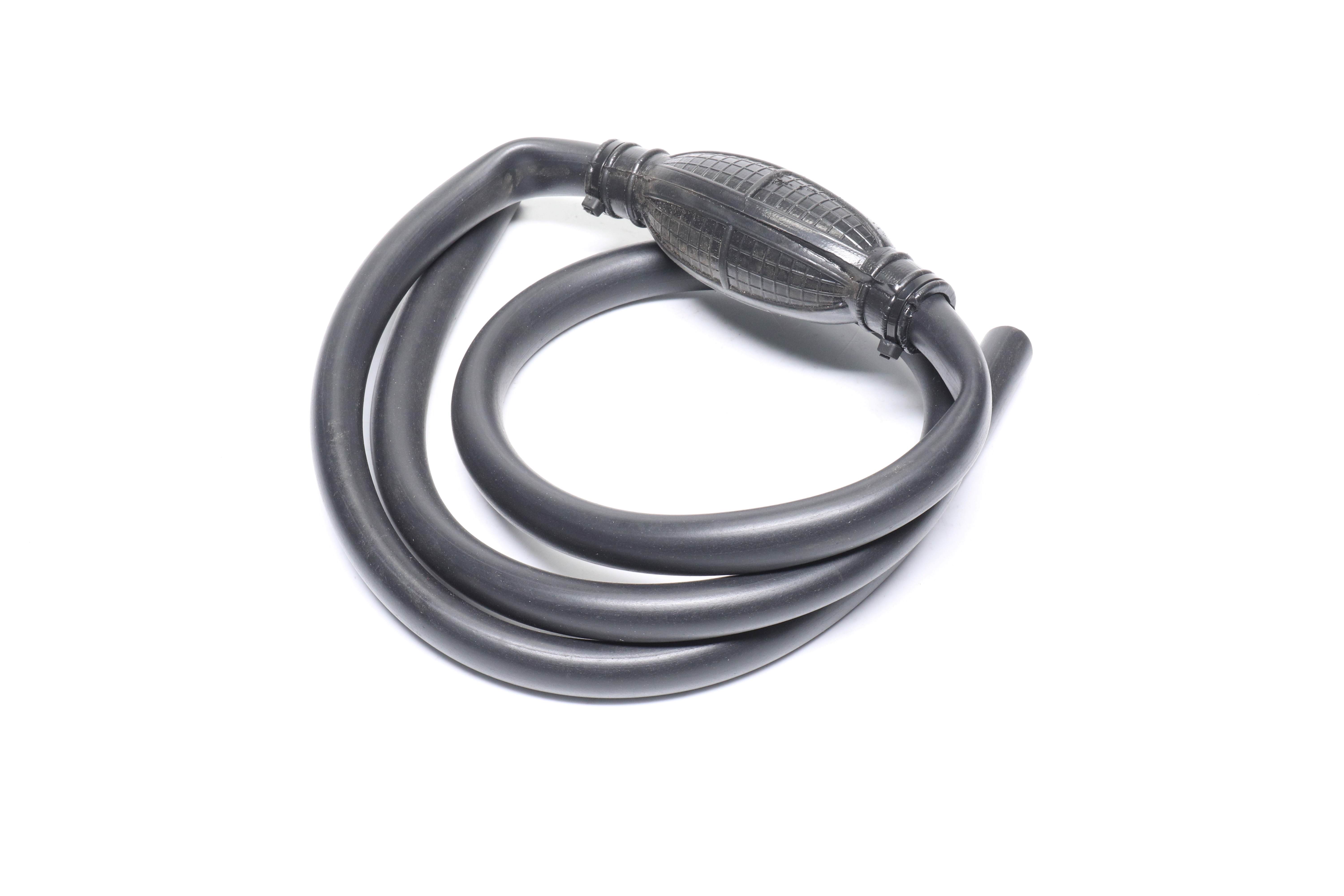 Изображение 10