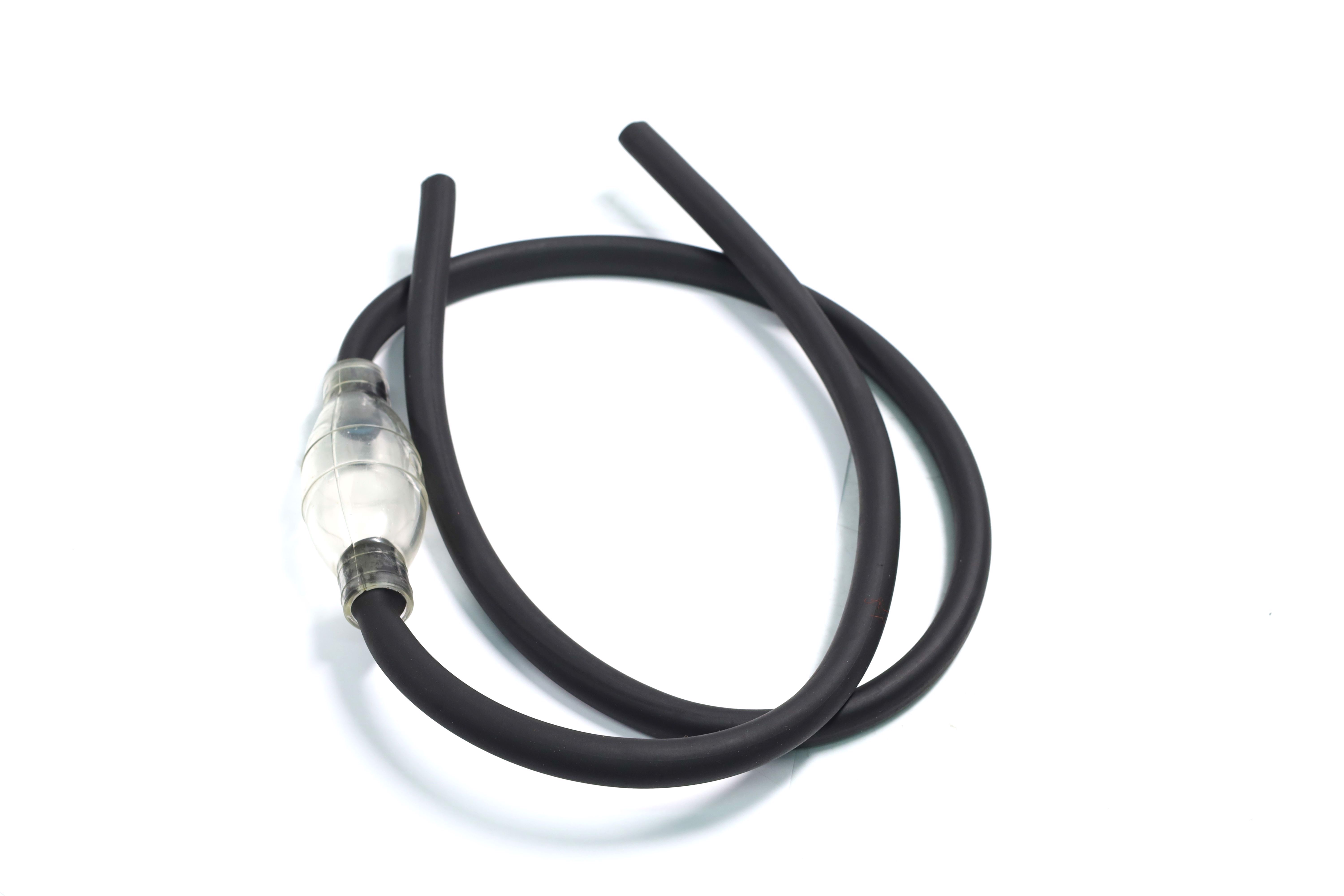 Изображение 11