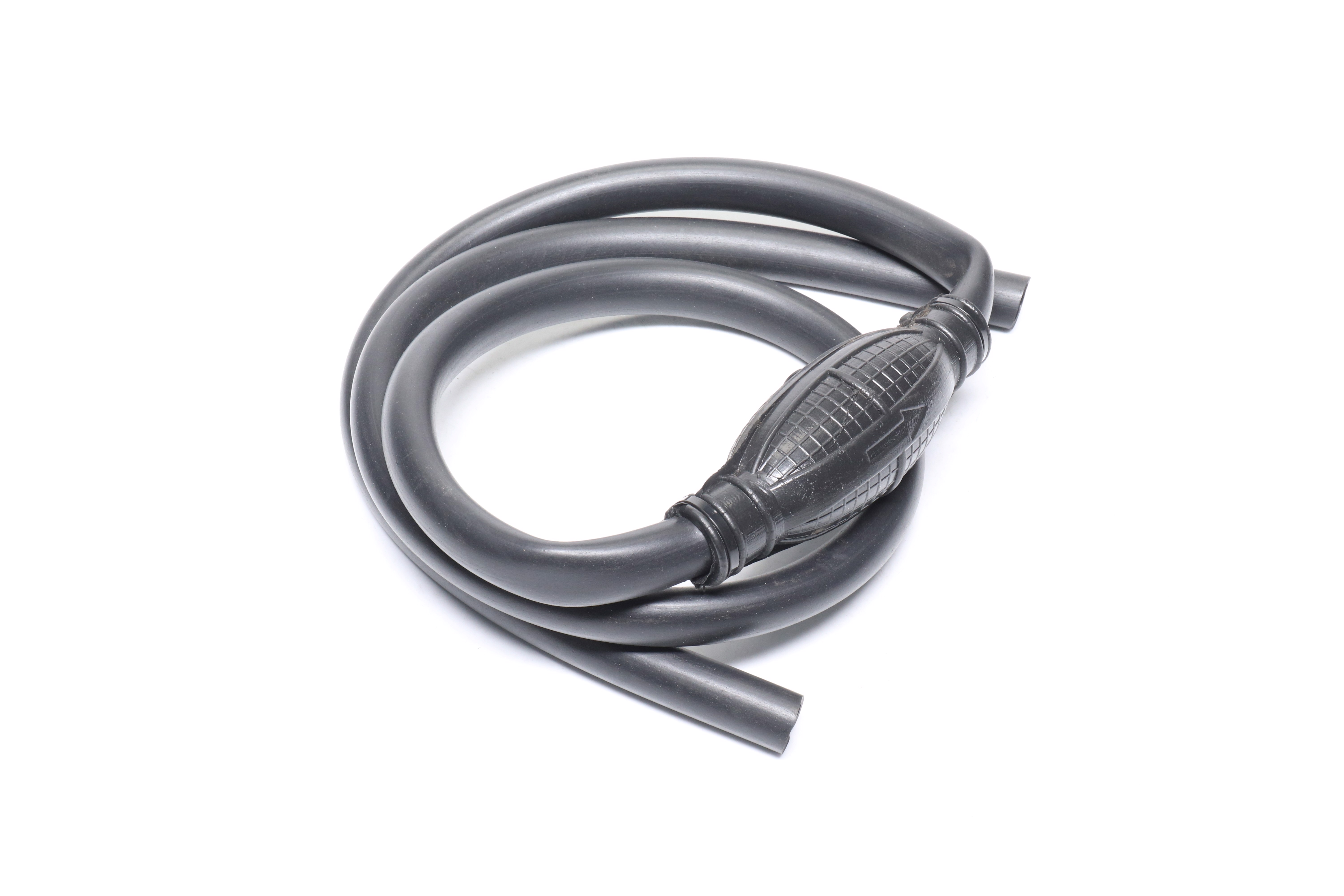 Изображение 12