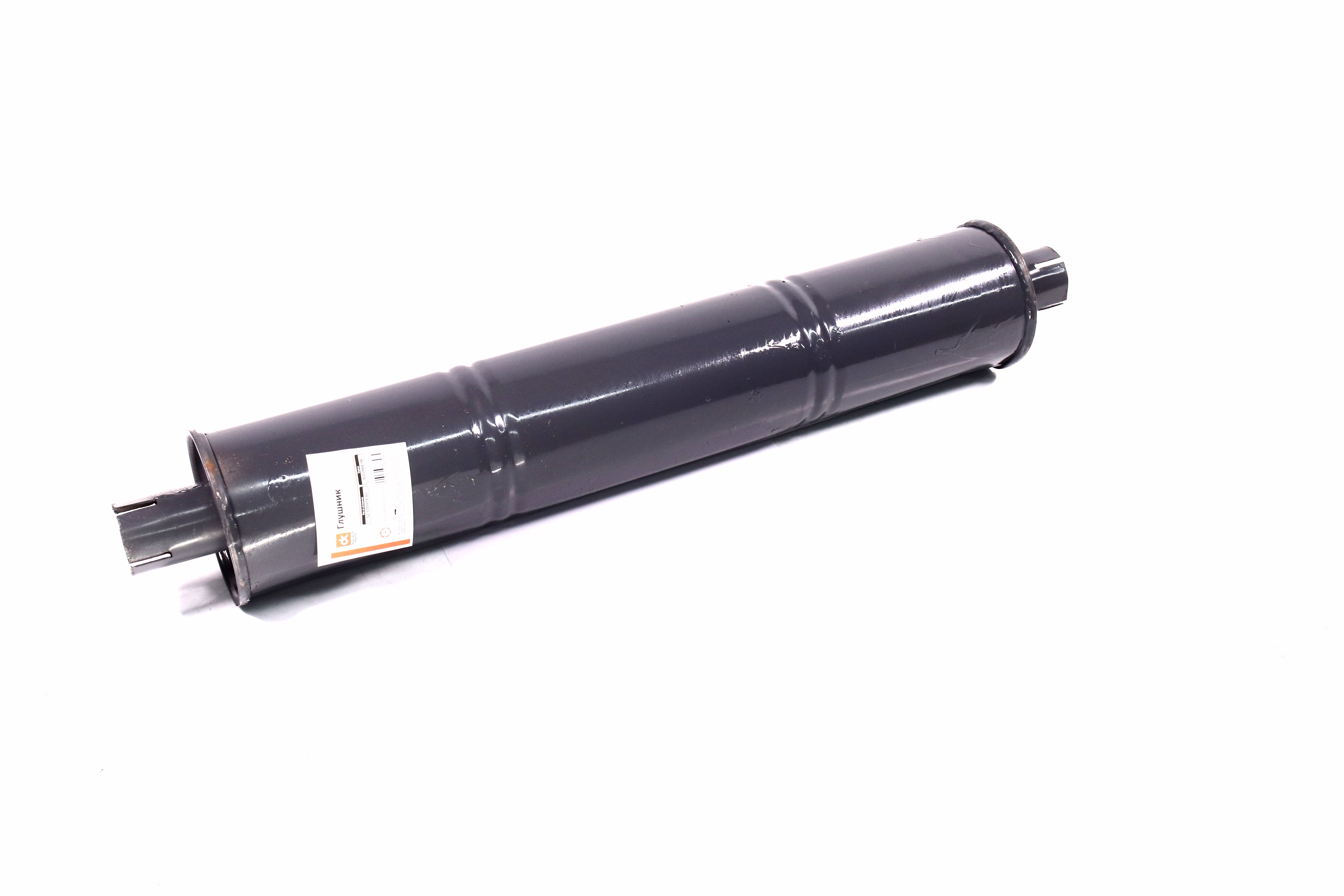 Изображение 5