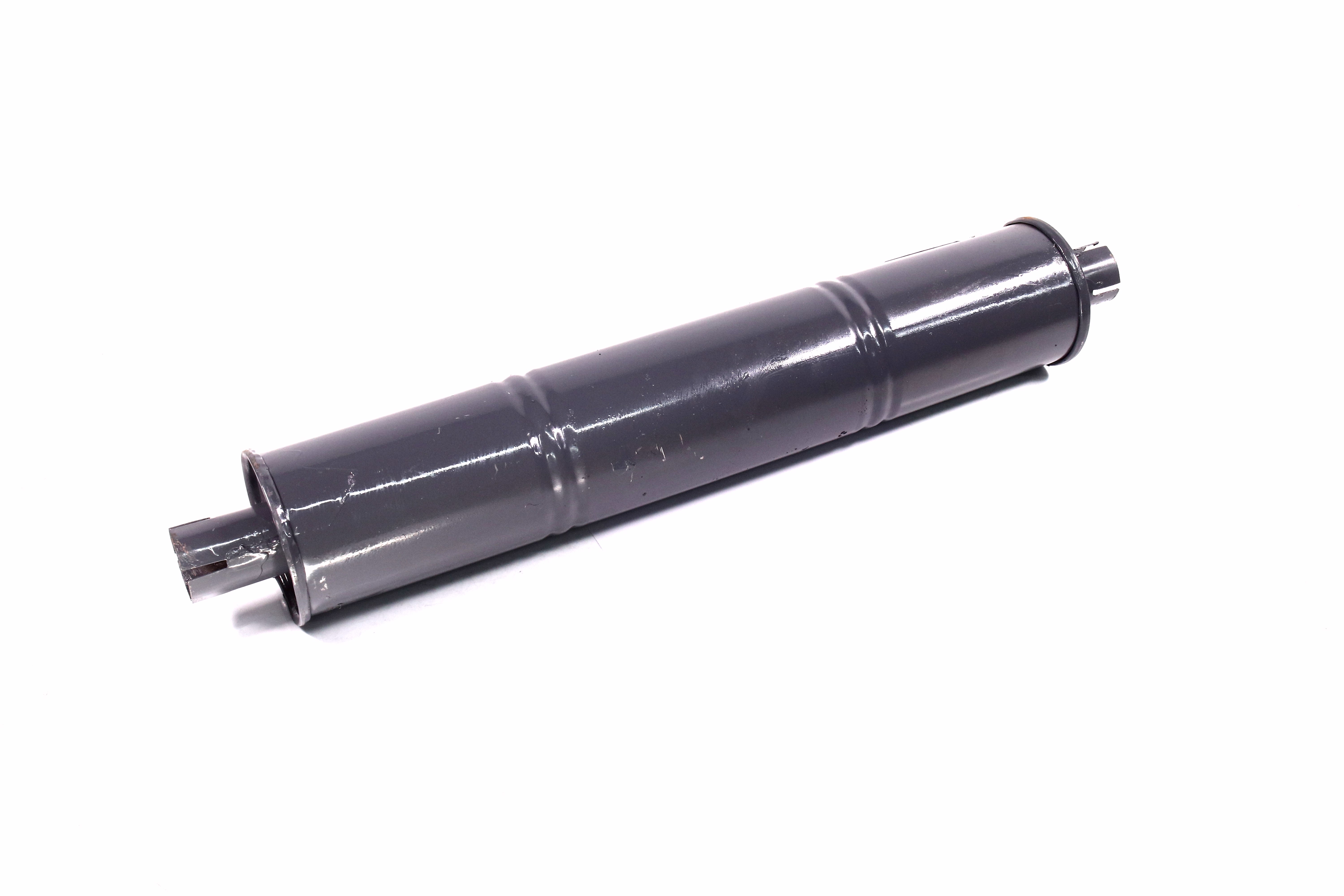 Изображение 2