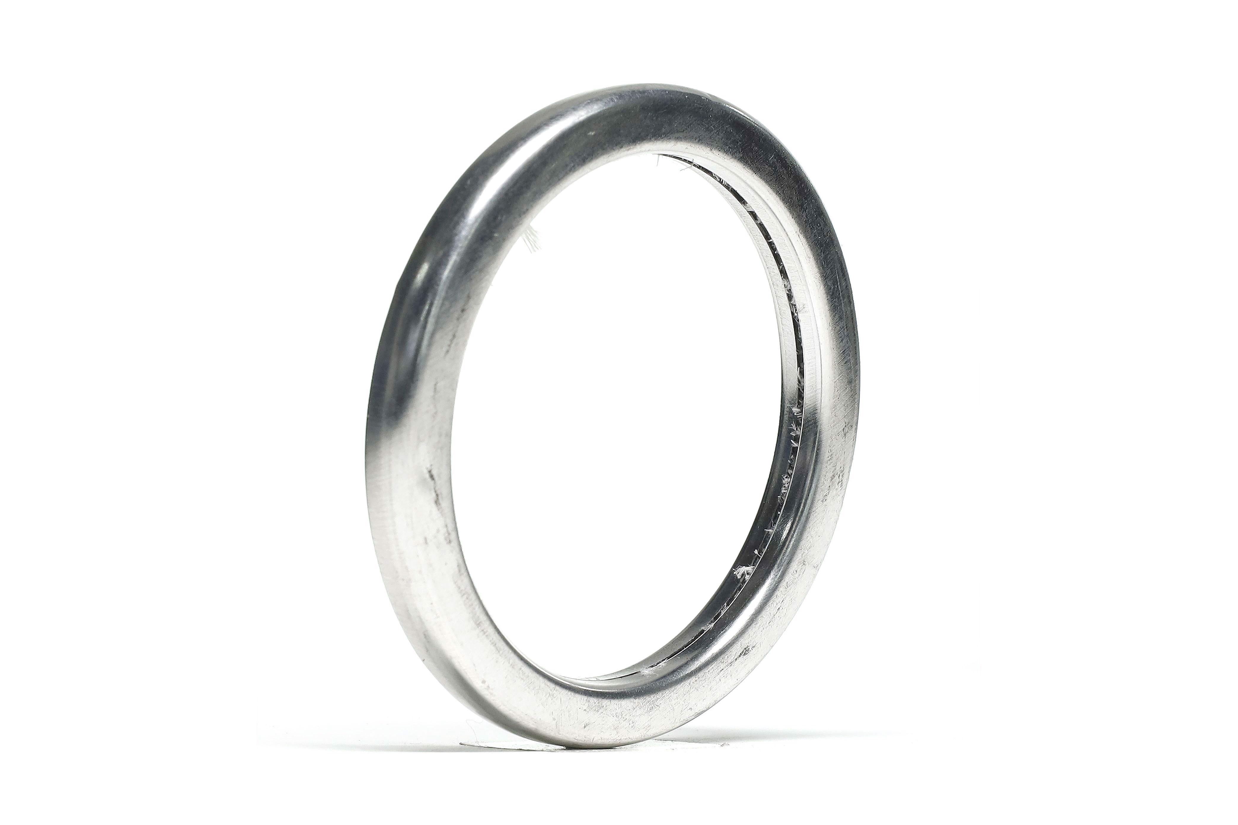 Зображення 7