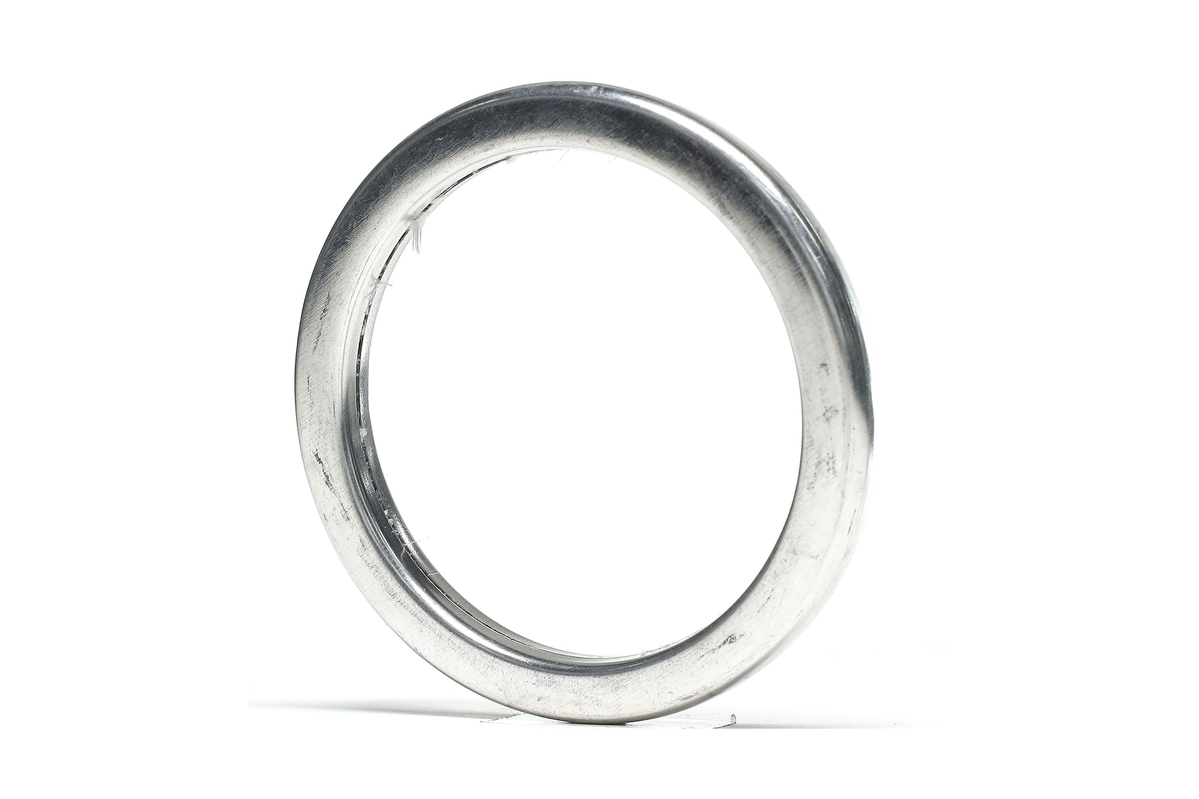 Зображення 9