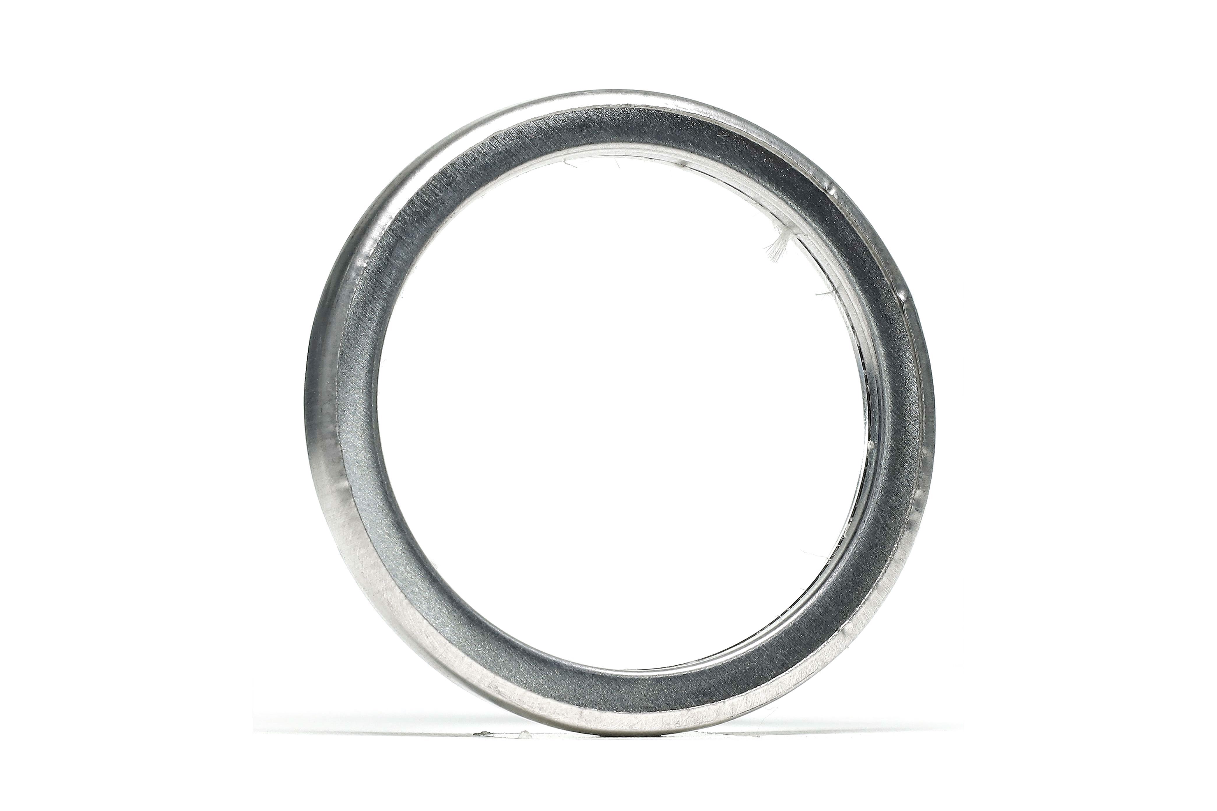 Зображення 11