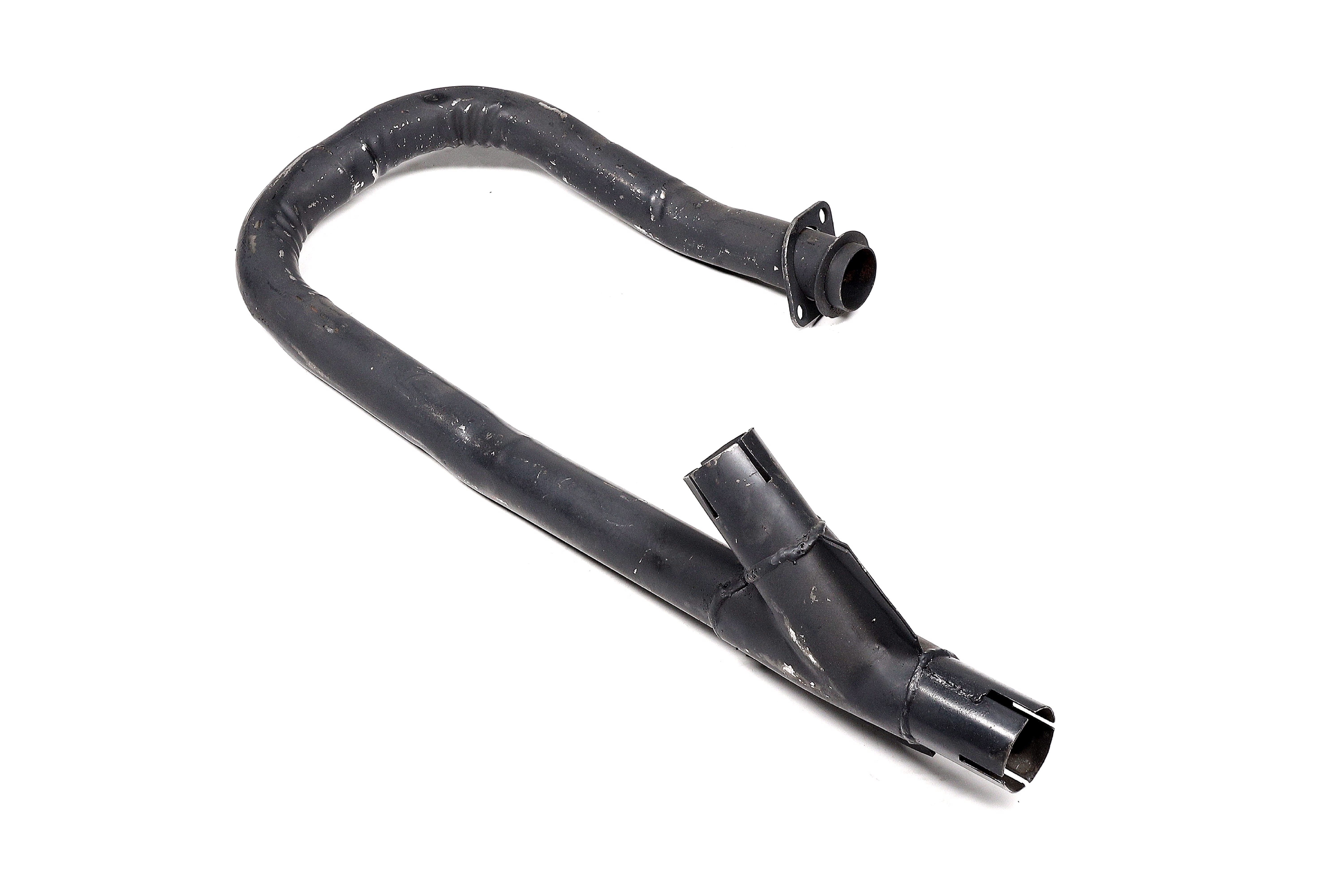 Зображення 1