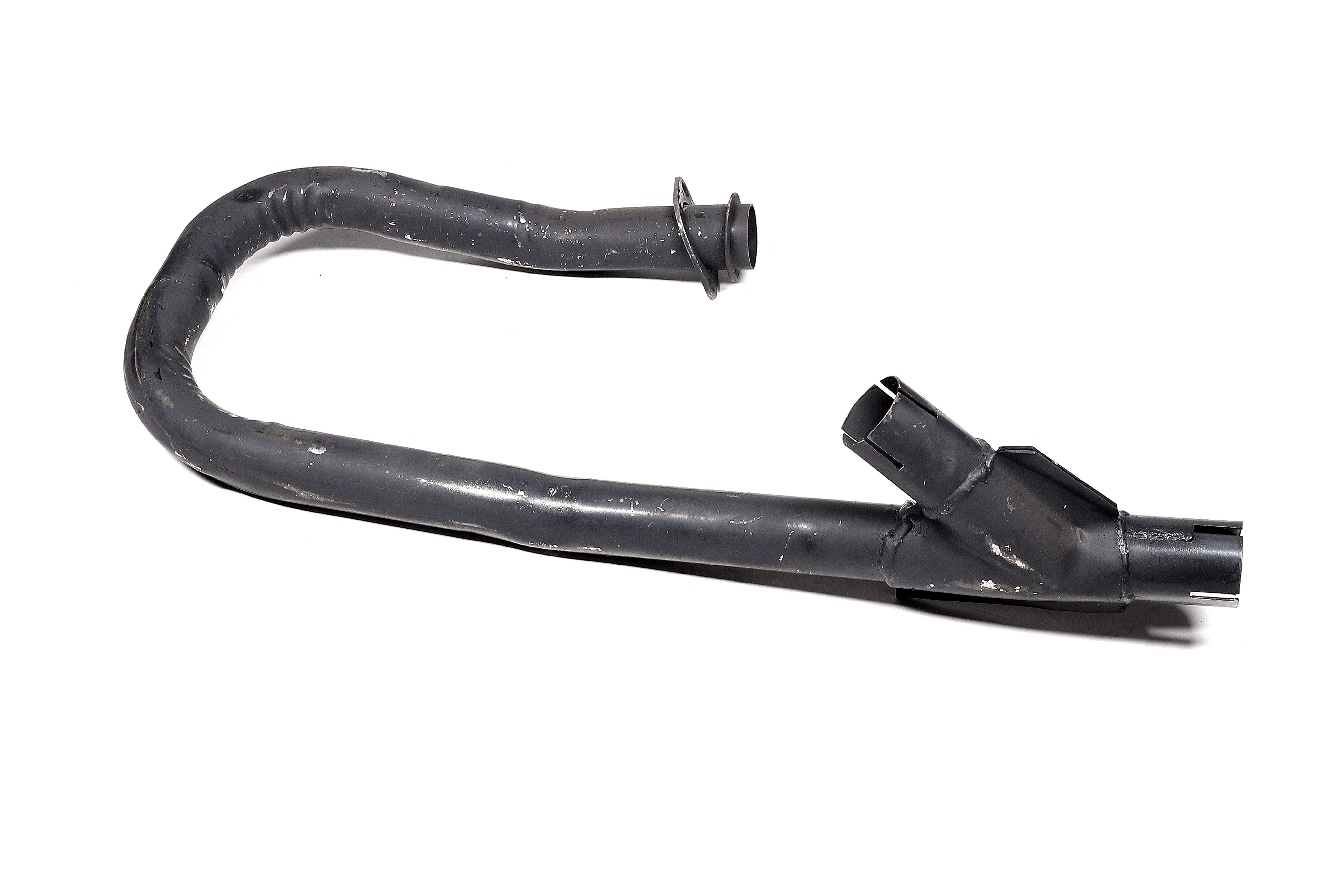 Зображення 6