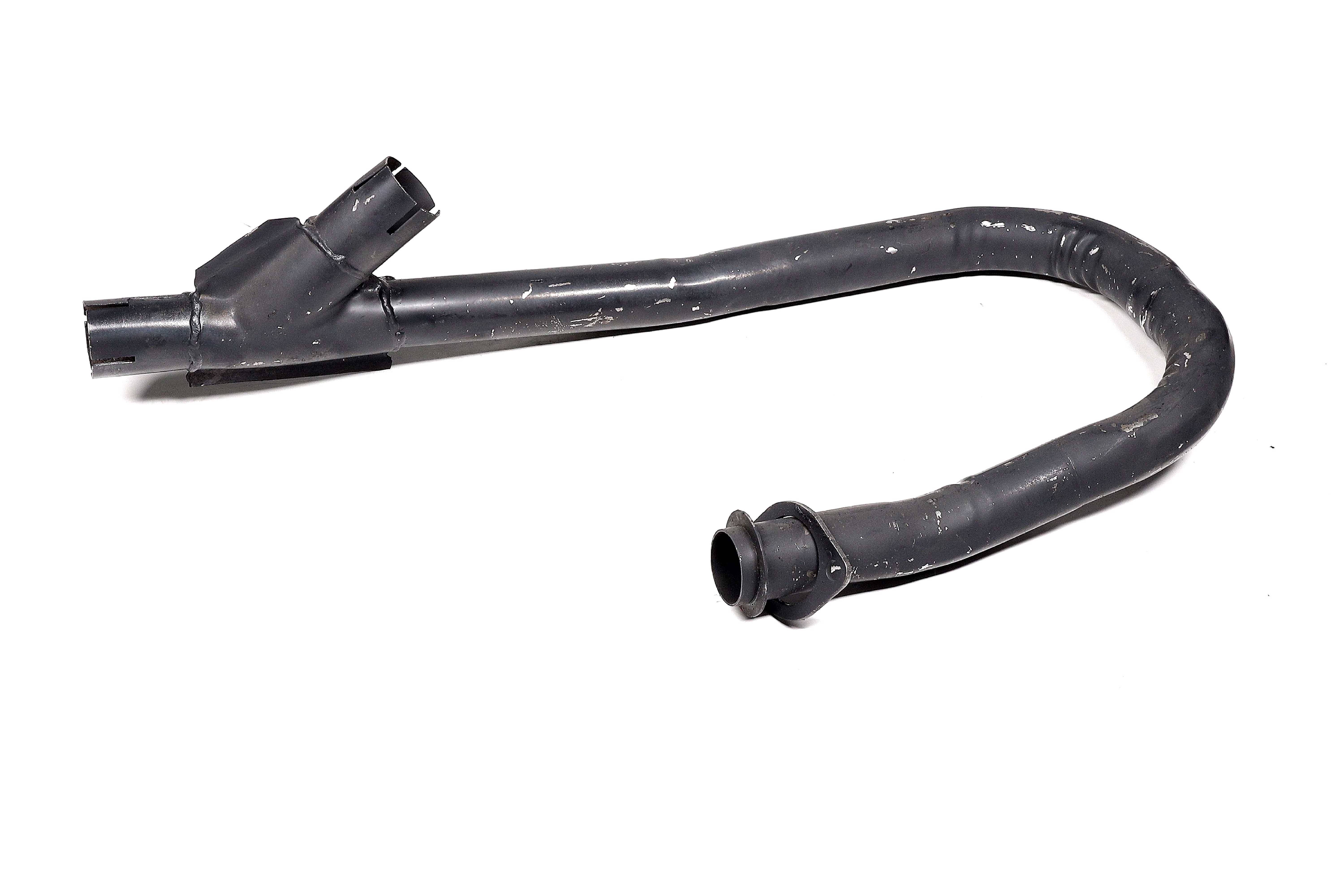 Зображення 3