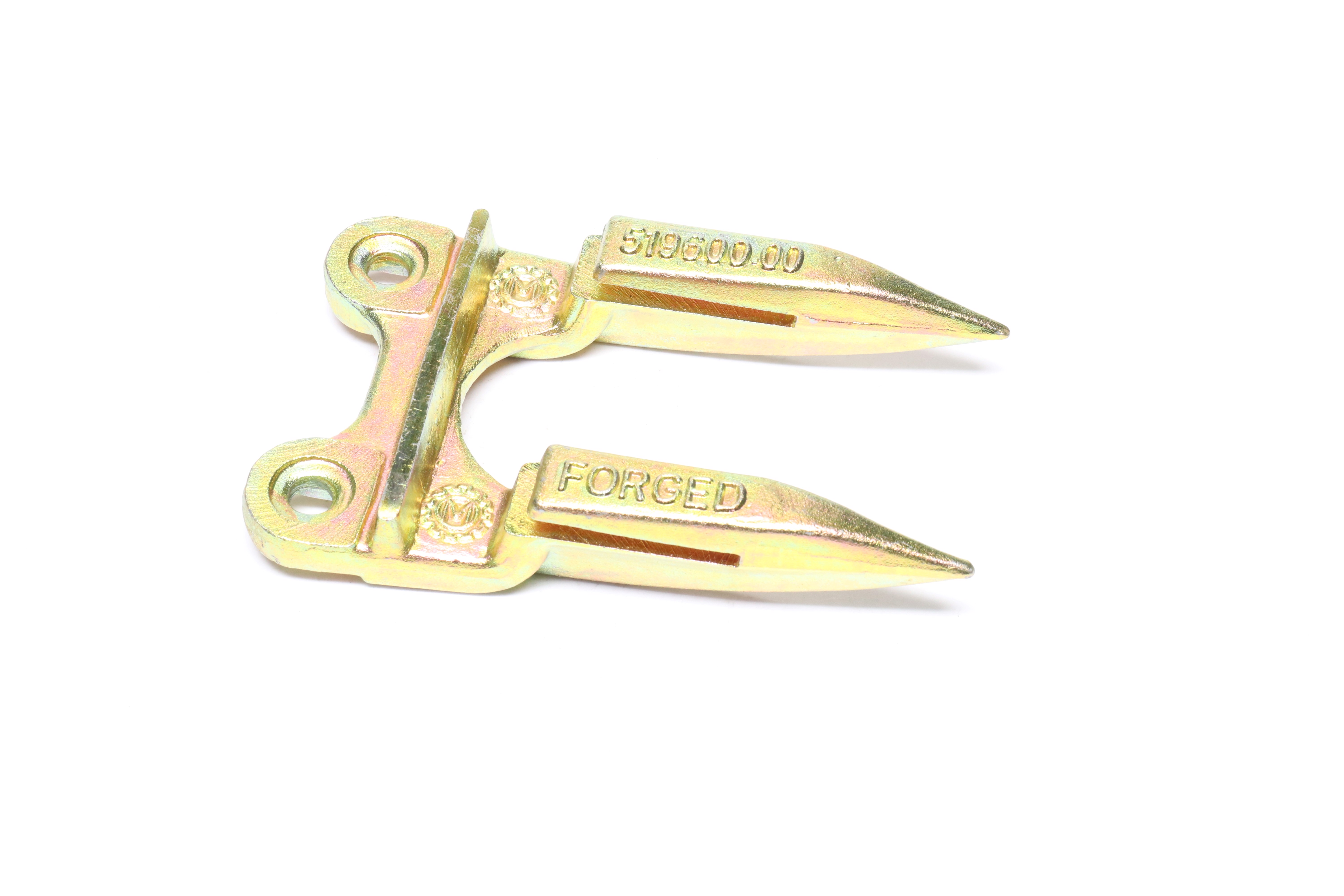 Изображение 6