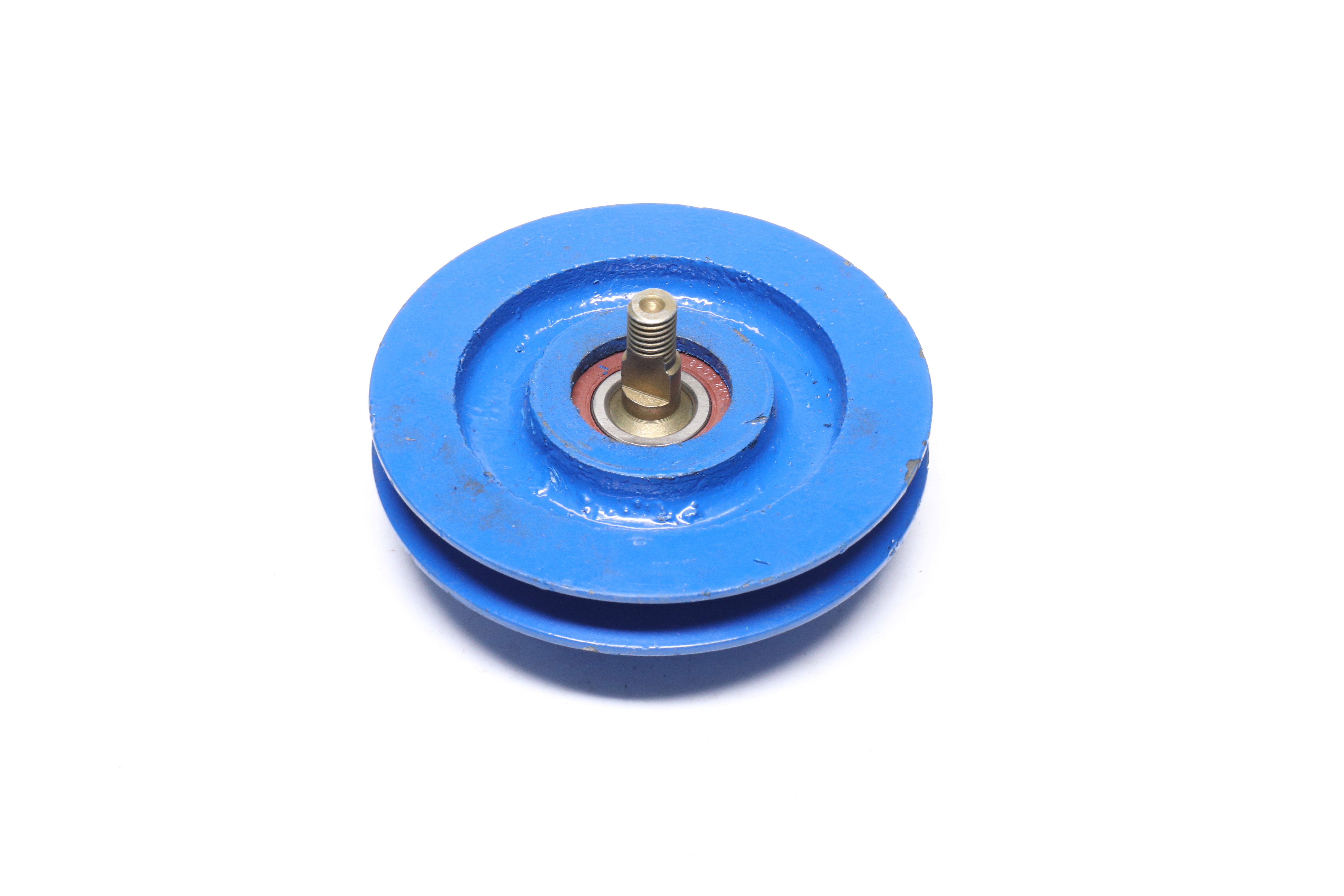 Зображення 4