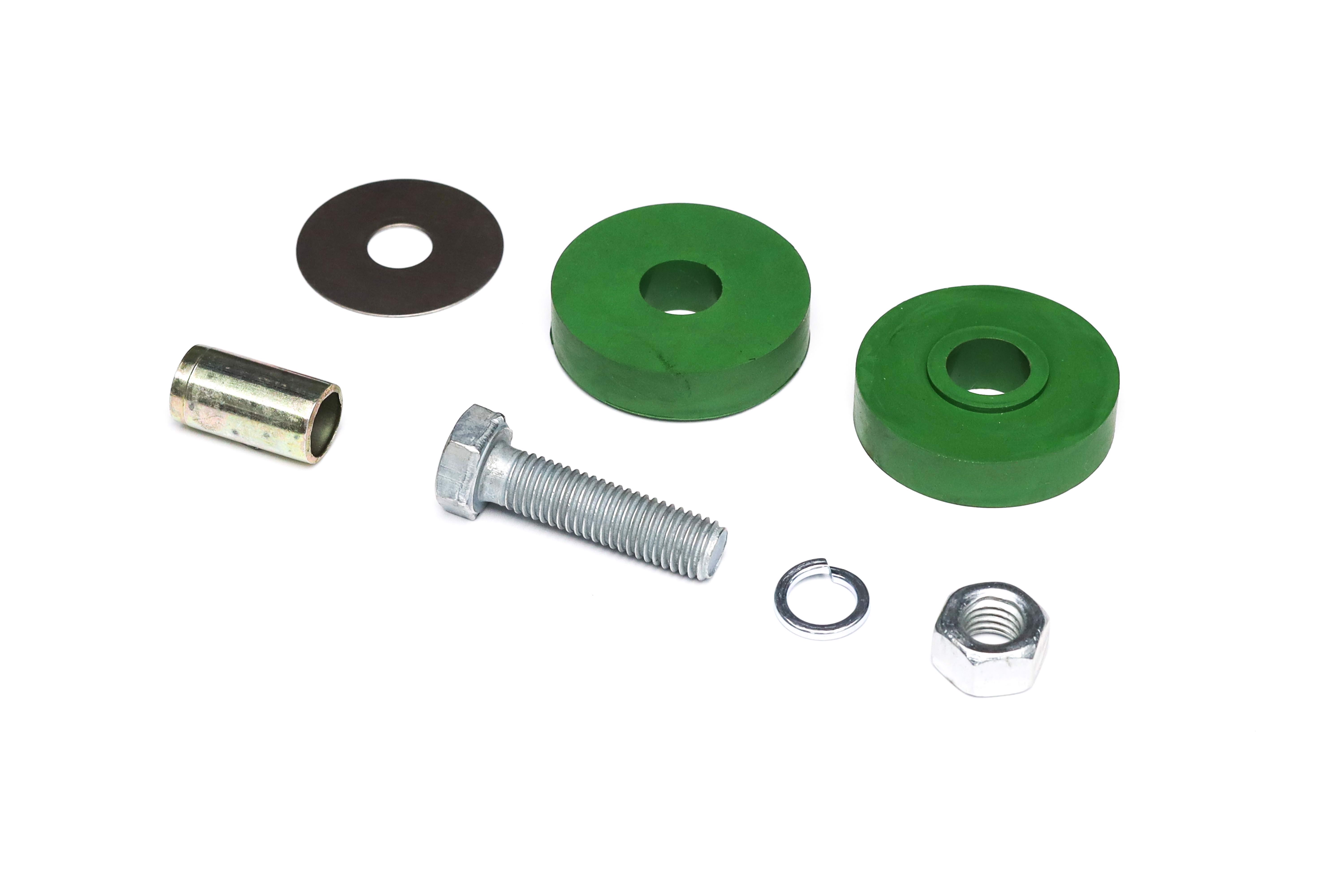 Зображення 1