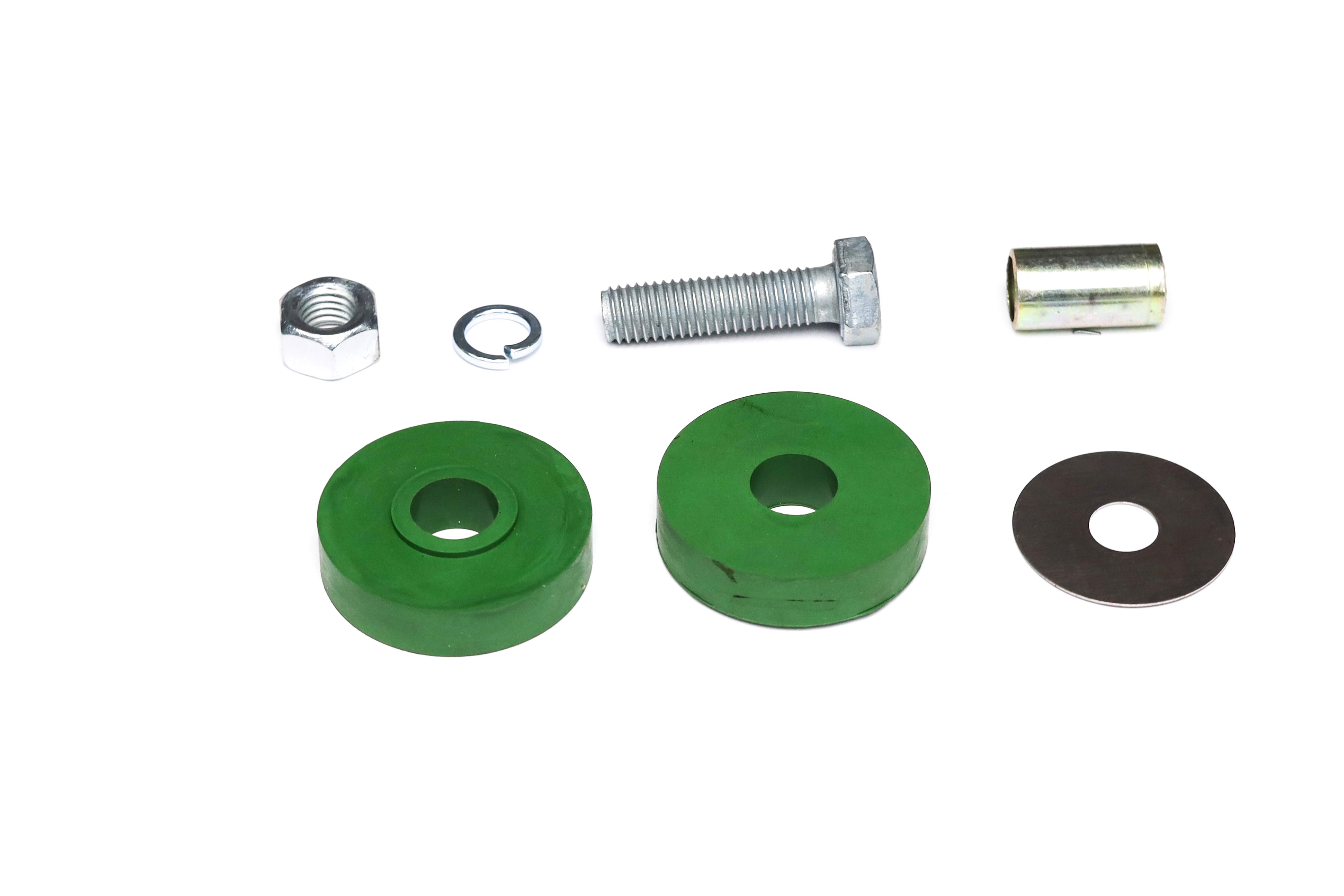 Зображення 4