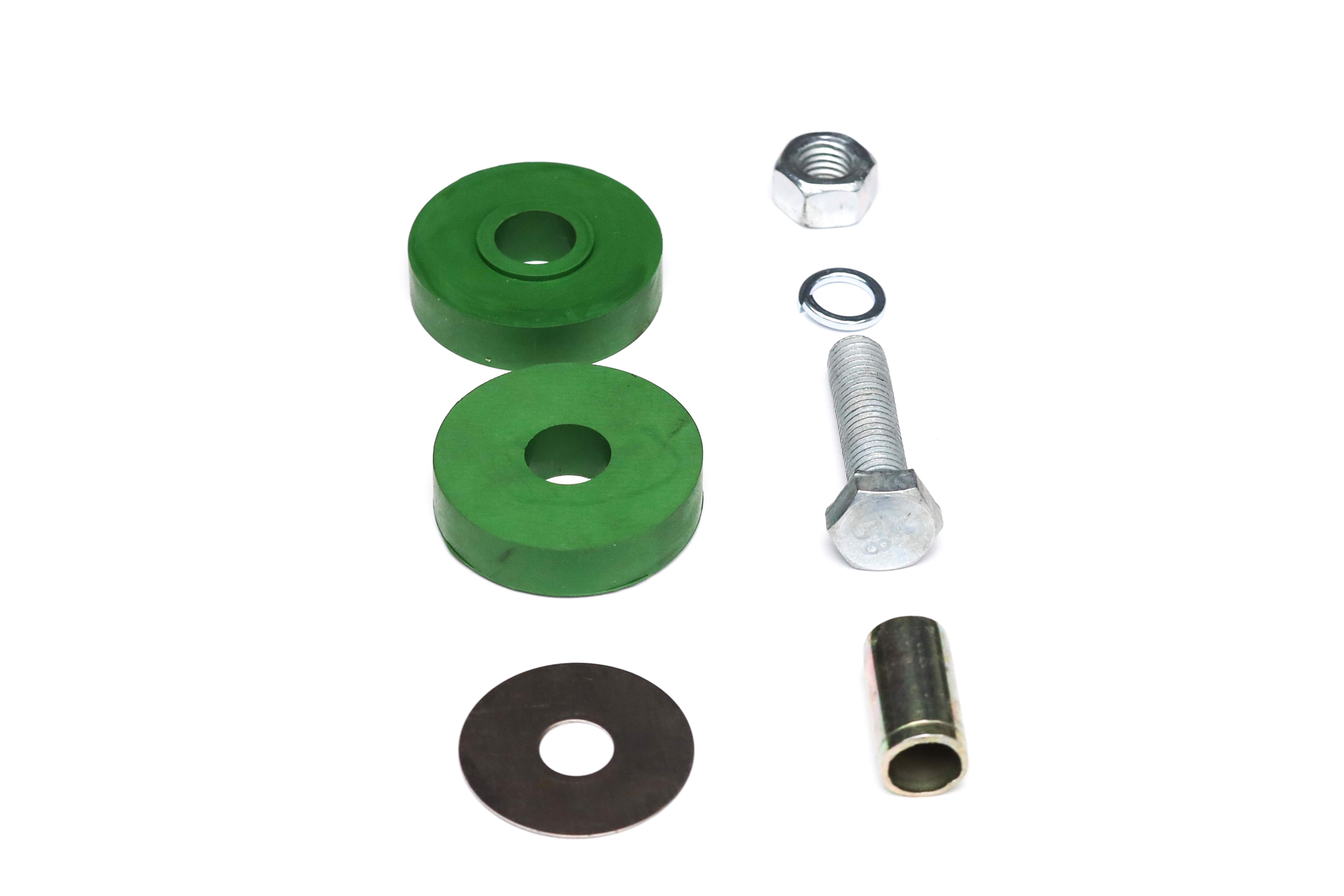 Зображення 5