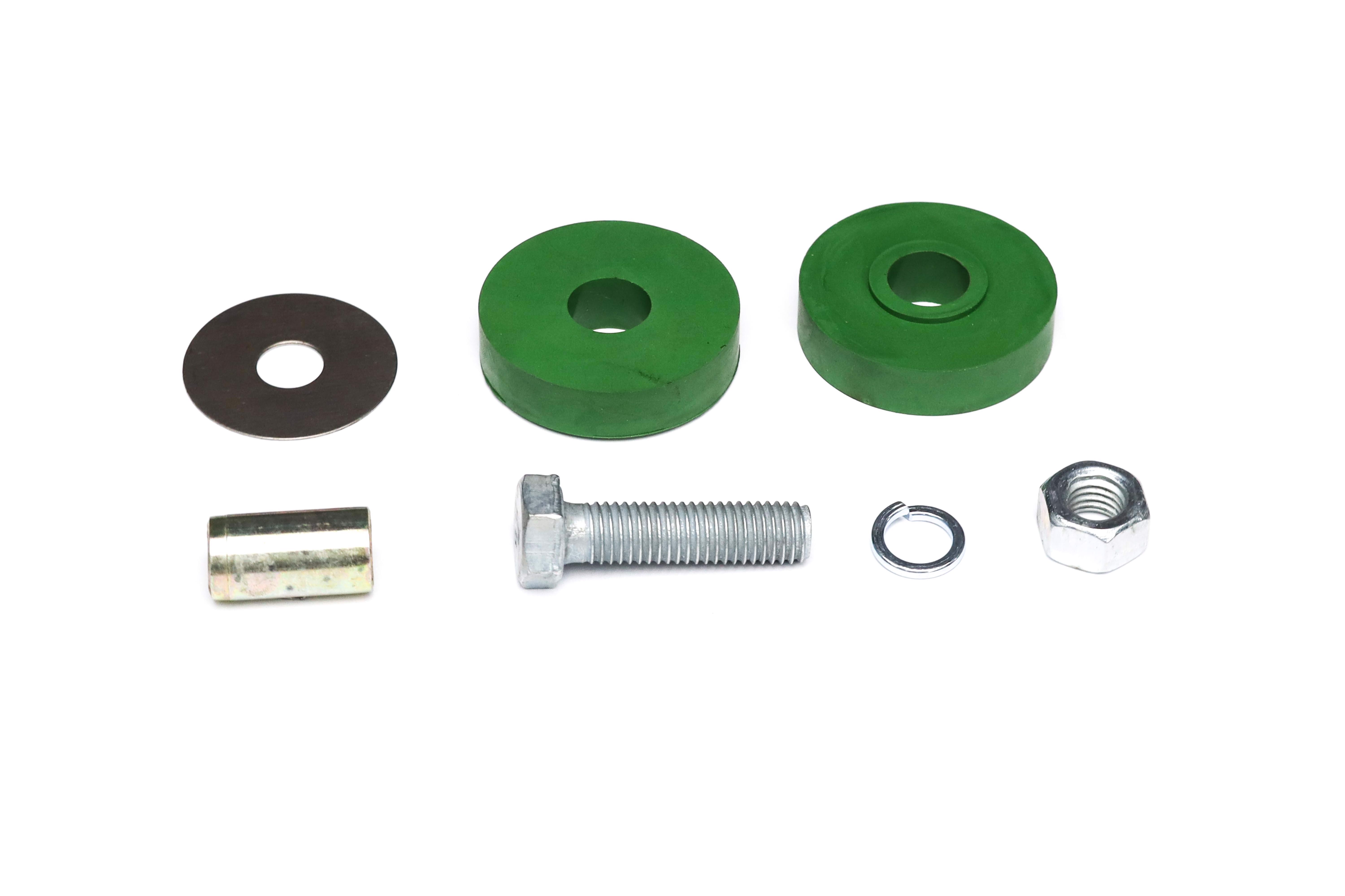 Зображення 6