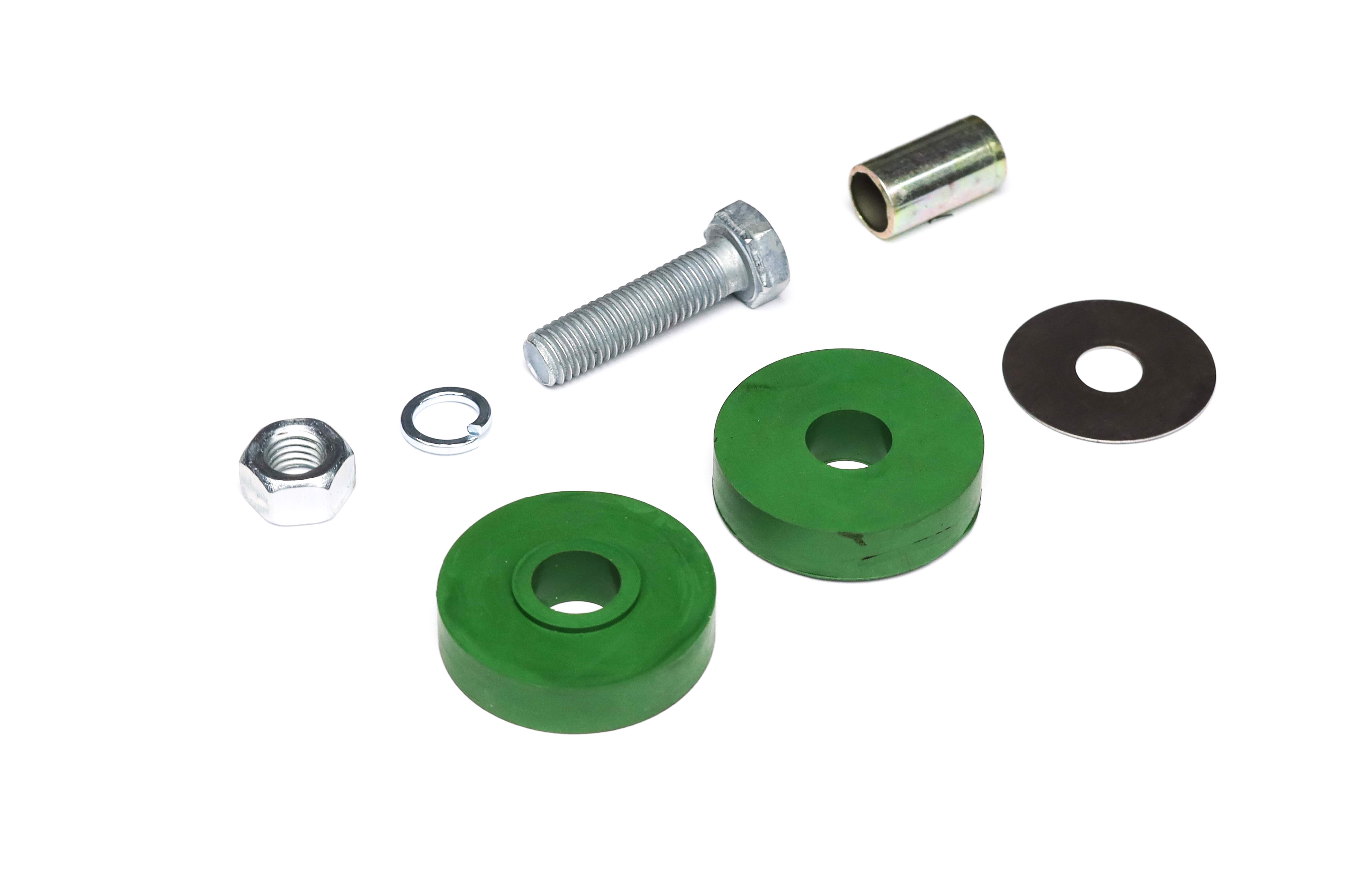 Зображення 3