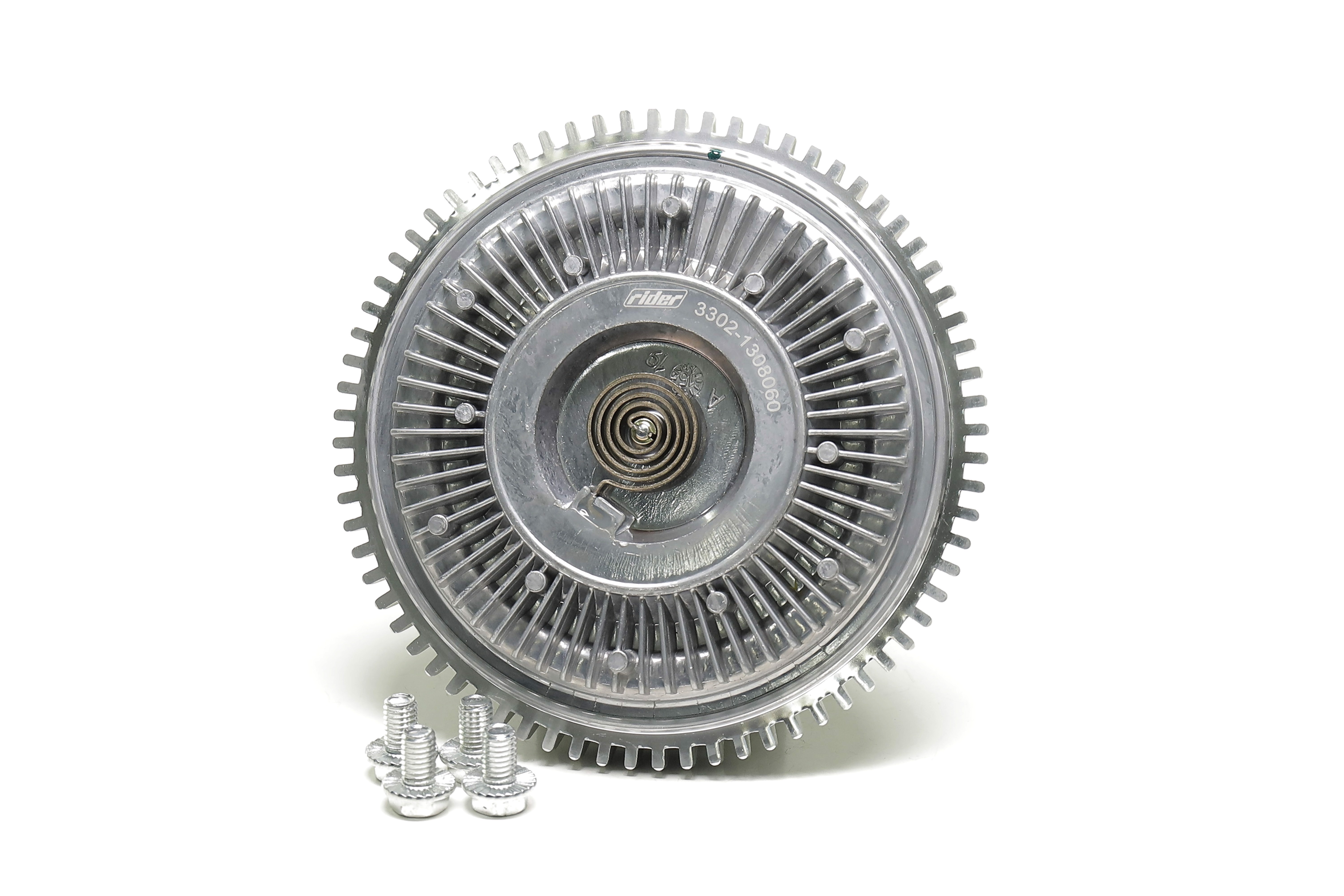 Зображення 6