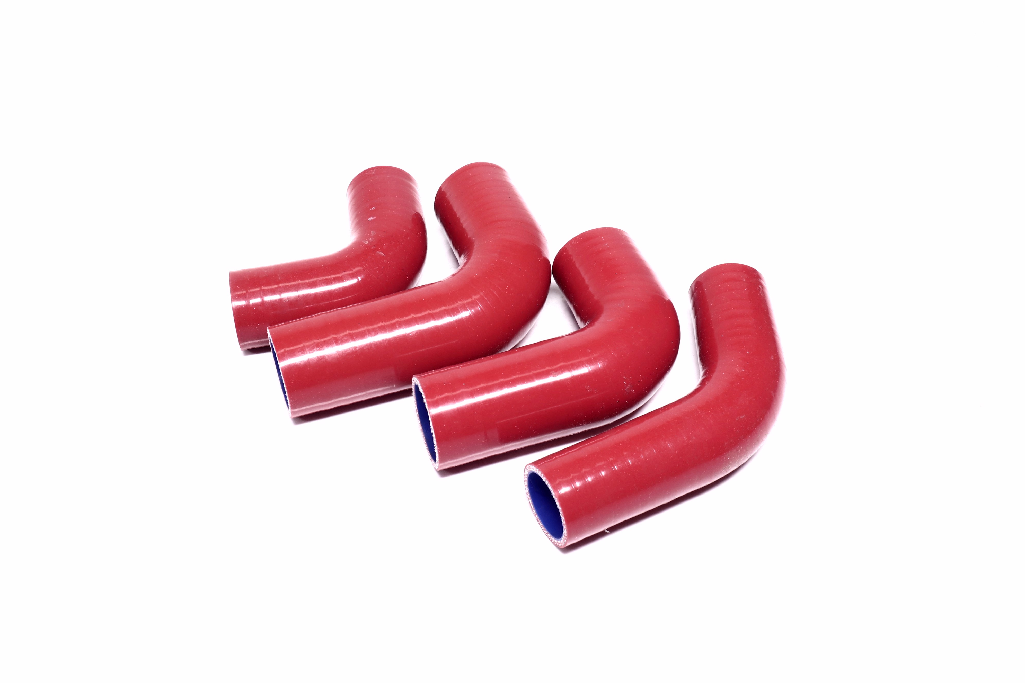 productPage.gallery.imageAlt 4