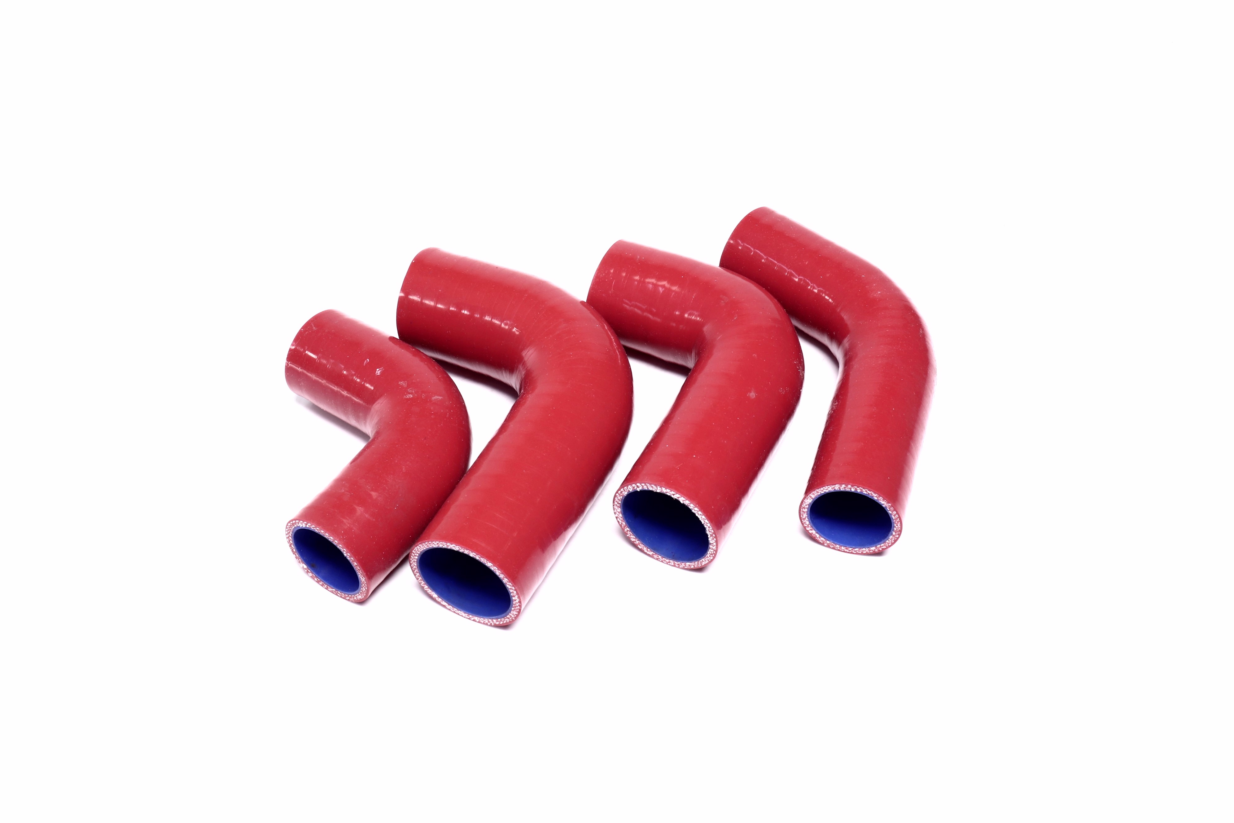 productPage.gallery.imageAlt 5