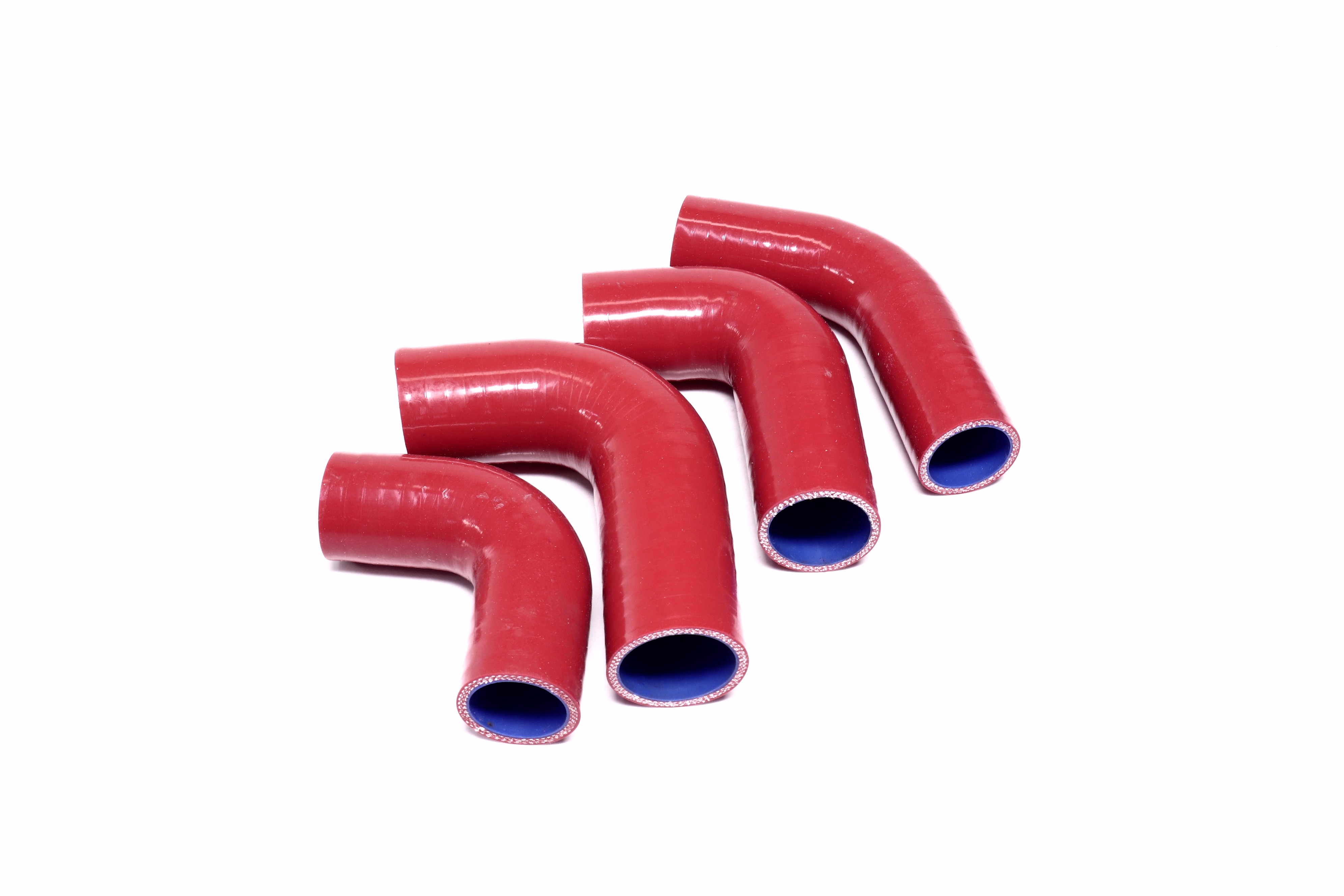 productPage.gallery.imageAlt 6