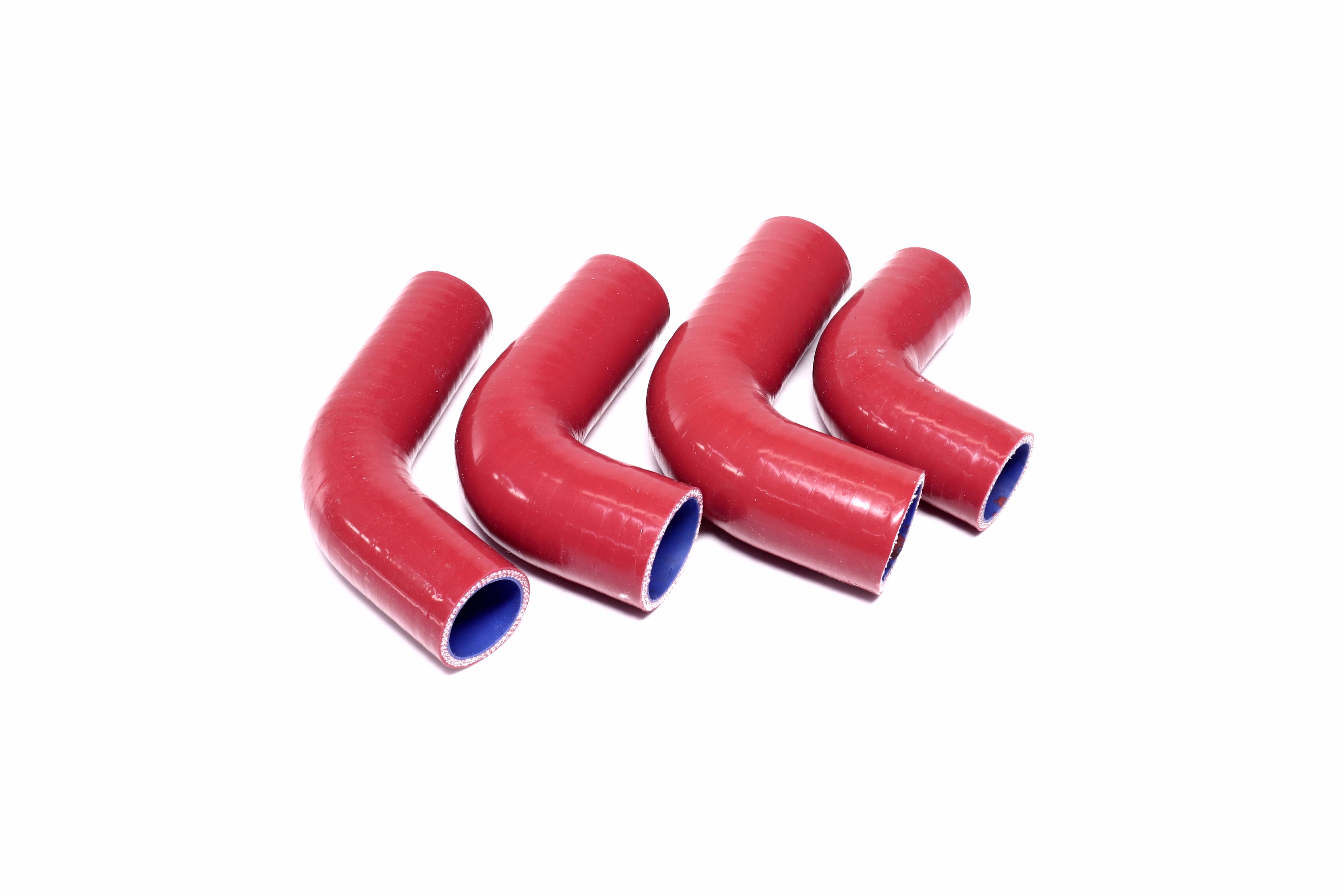 productPage.gallery.imageAlt 2