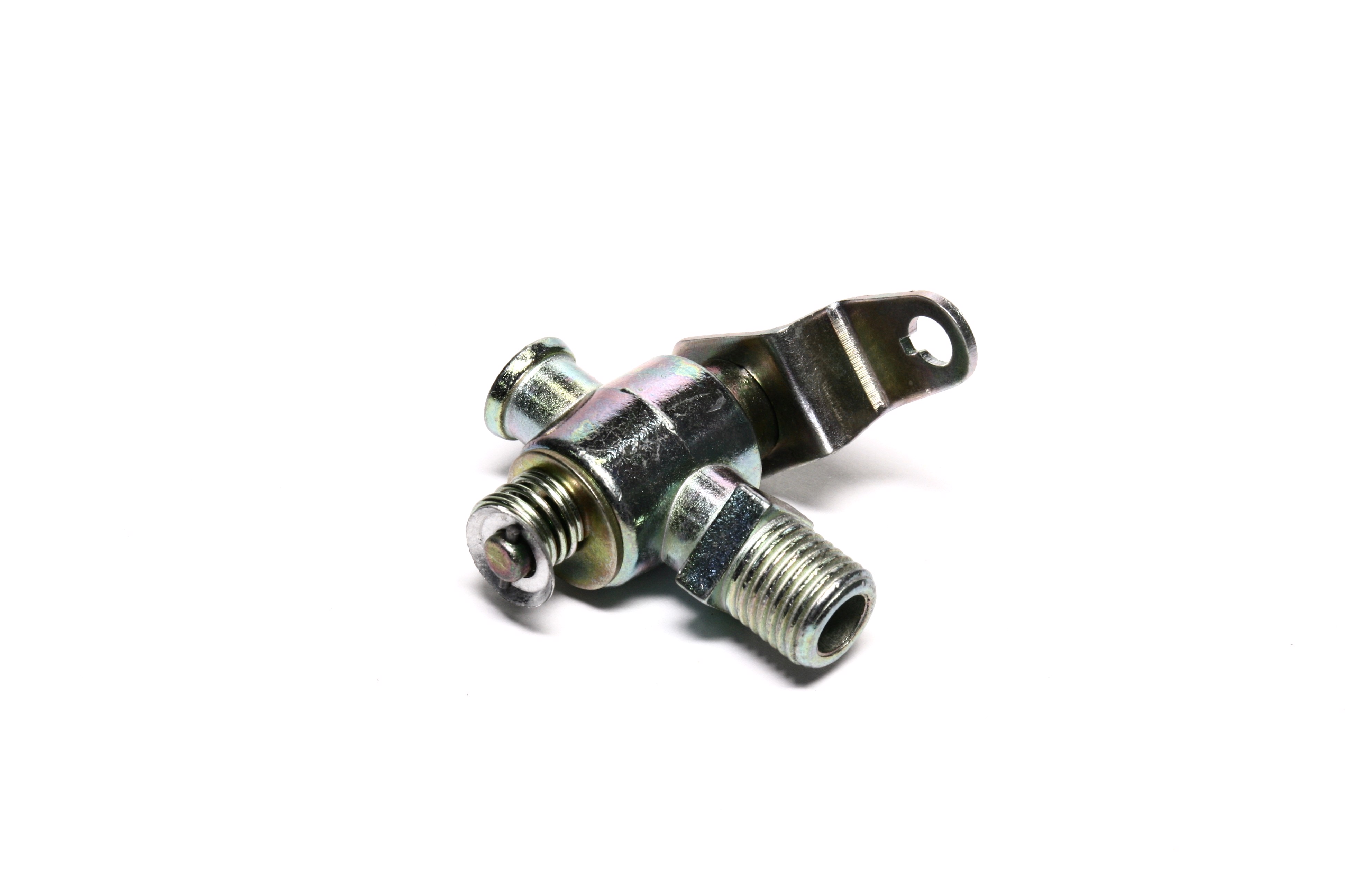 Зображення 1