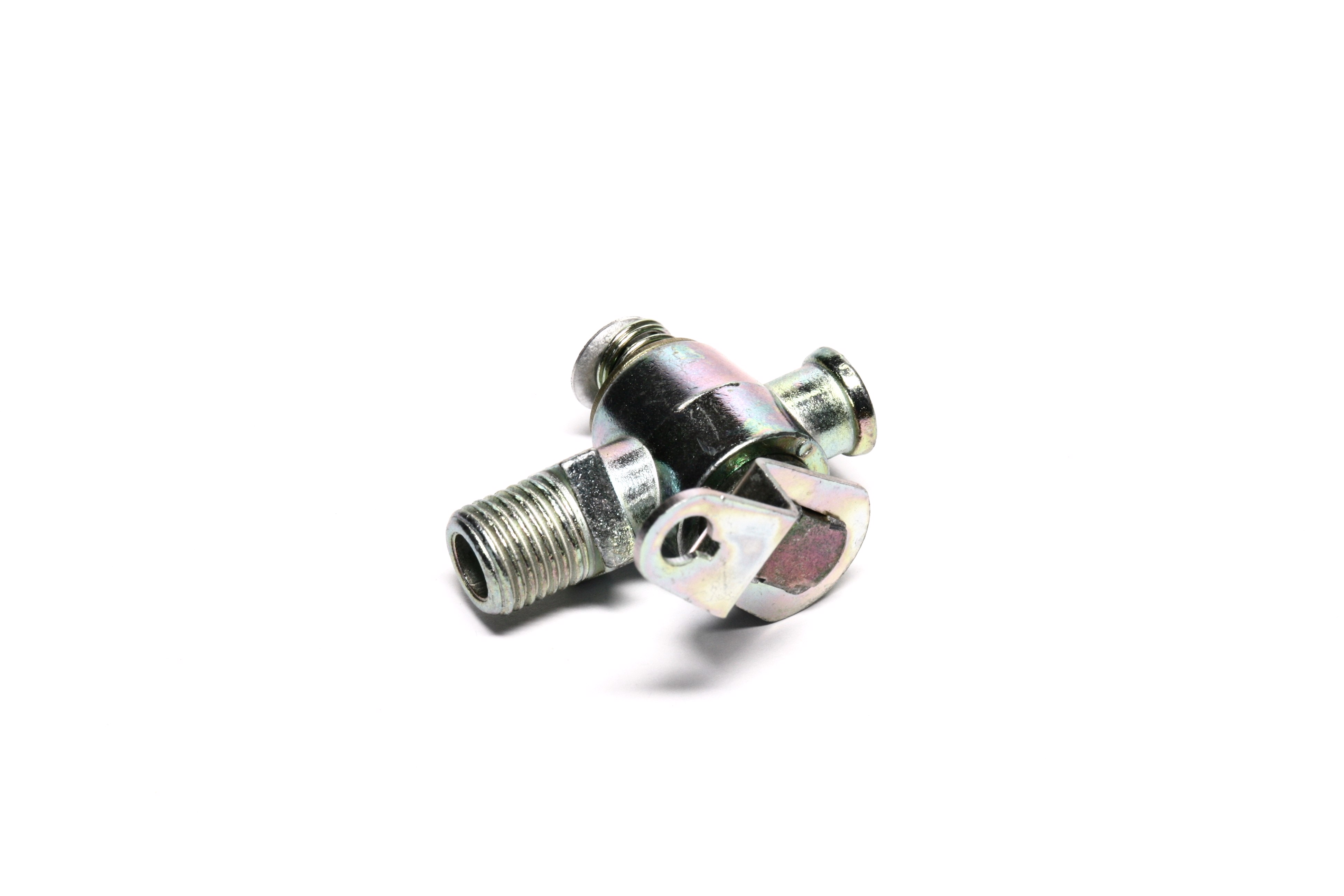 Зображення 6