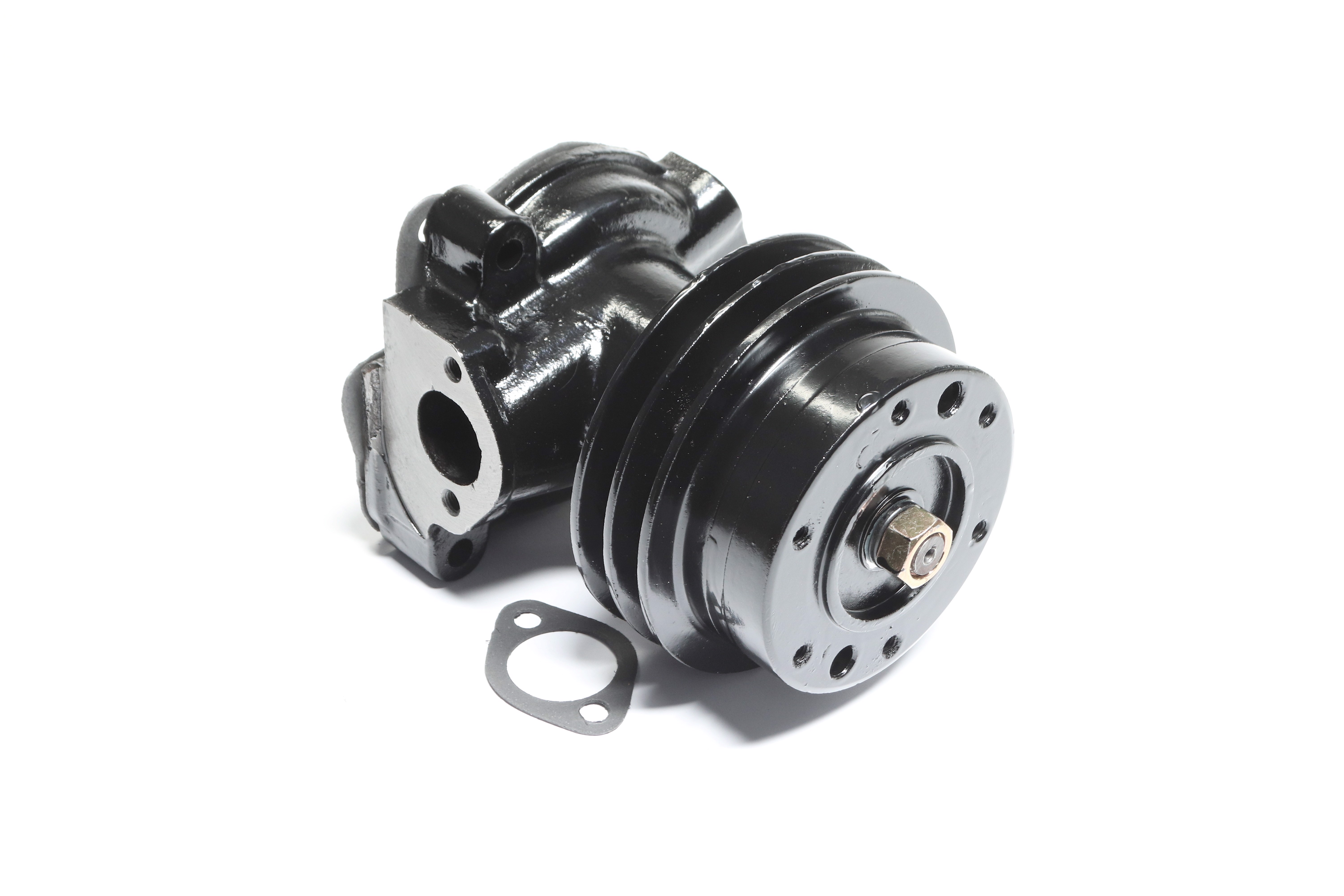 Изображение 2