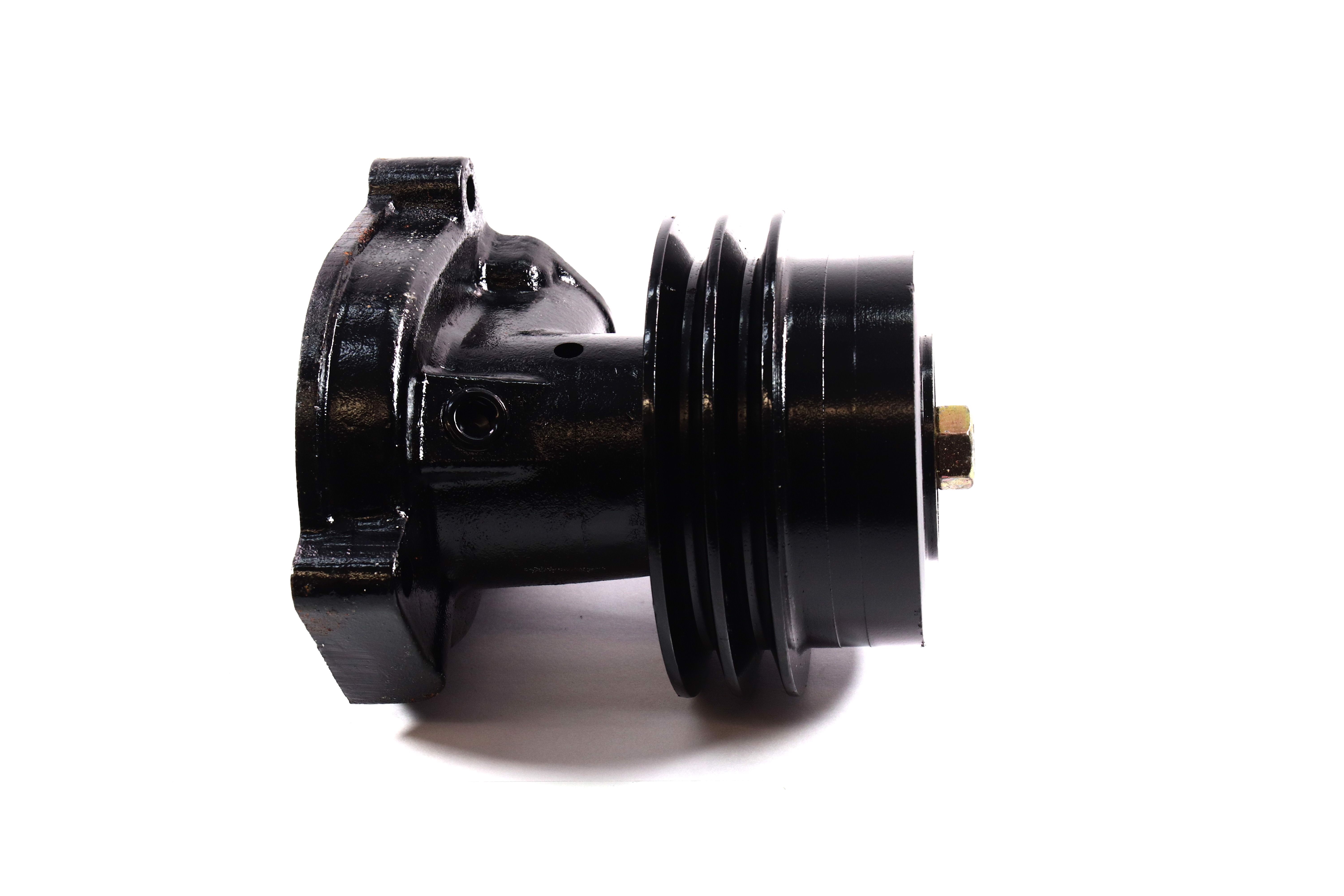 Изображение 7