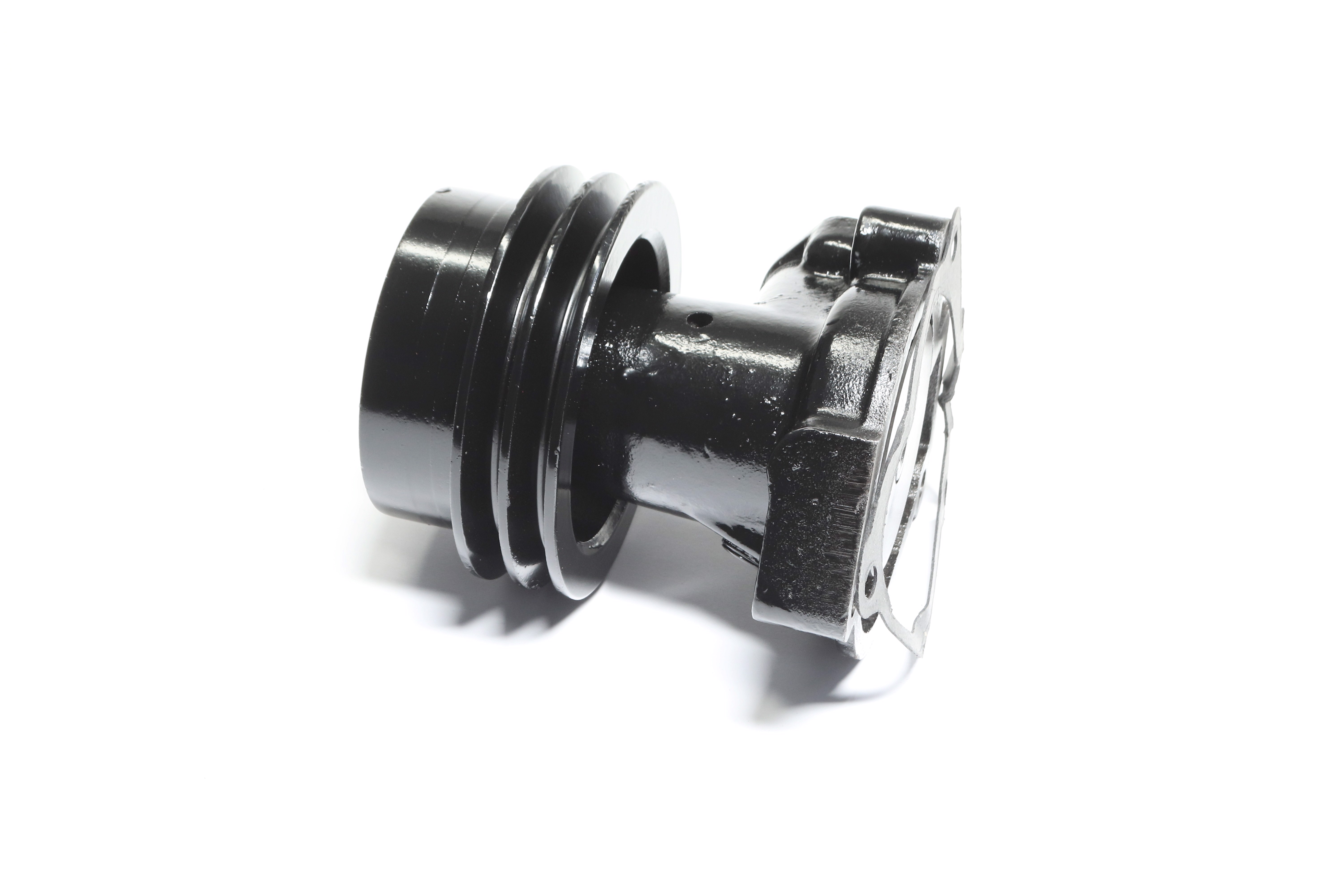 Изображение 8