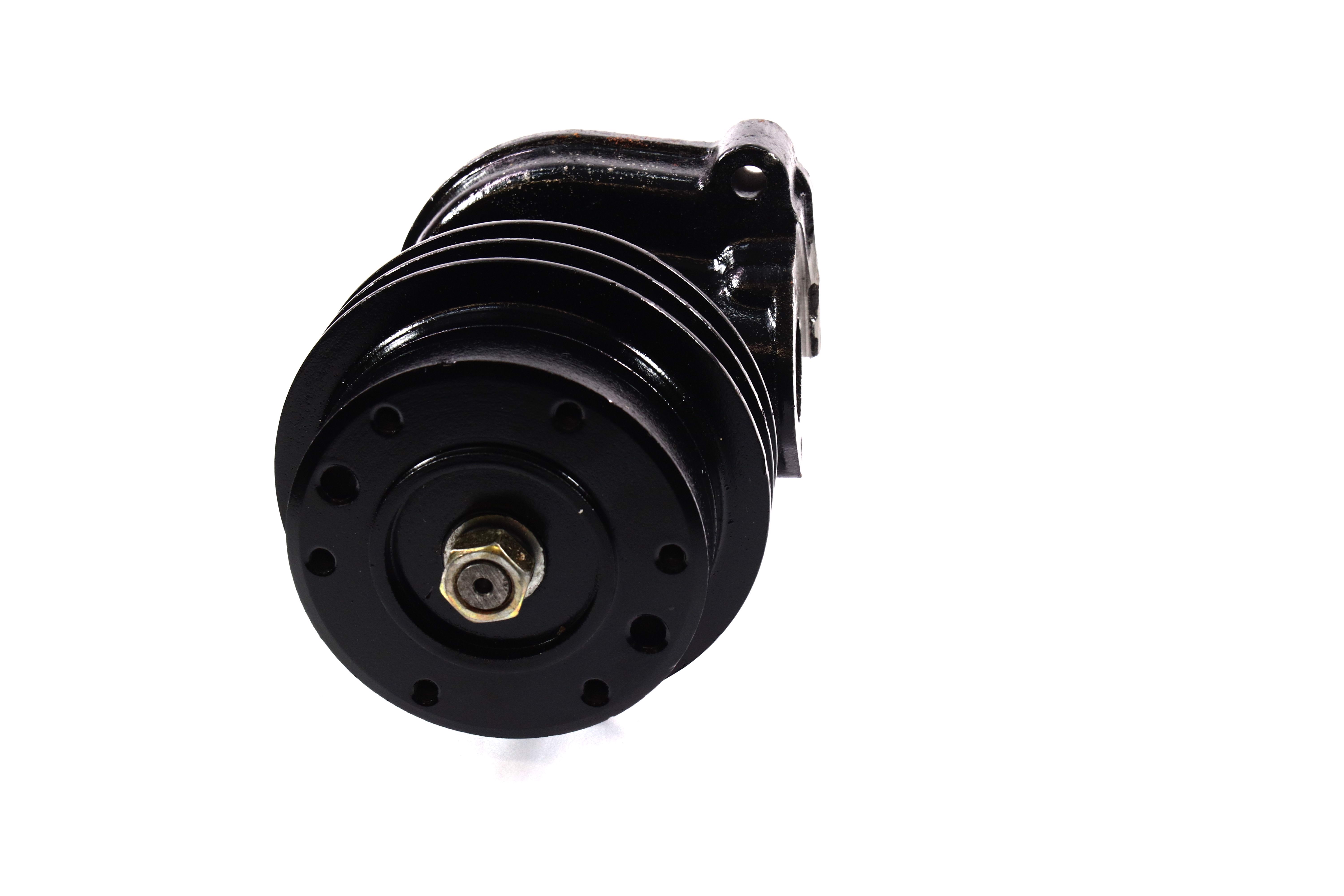 Изображение 9