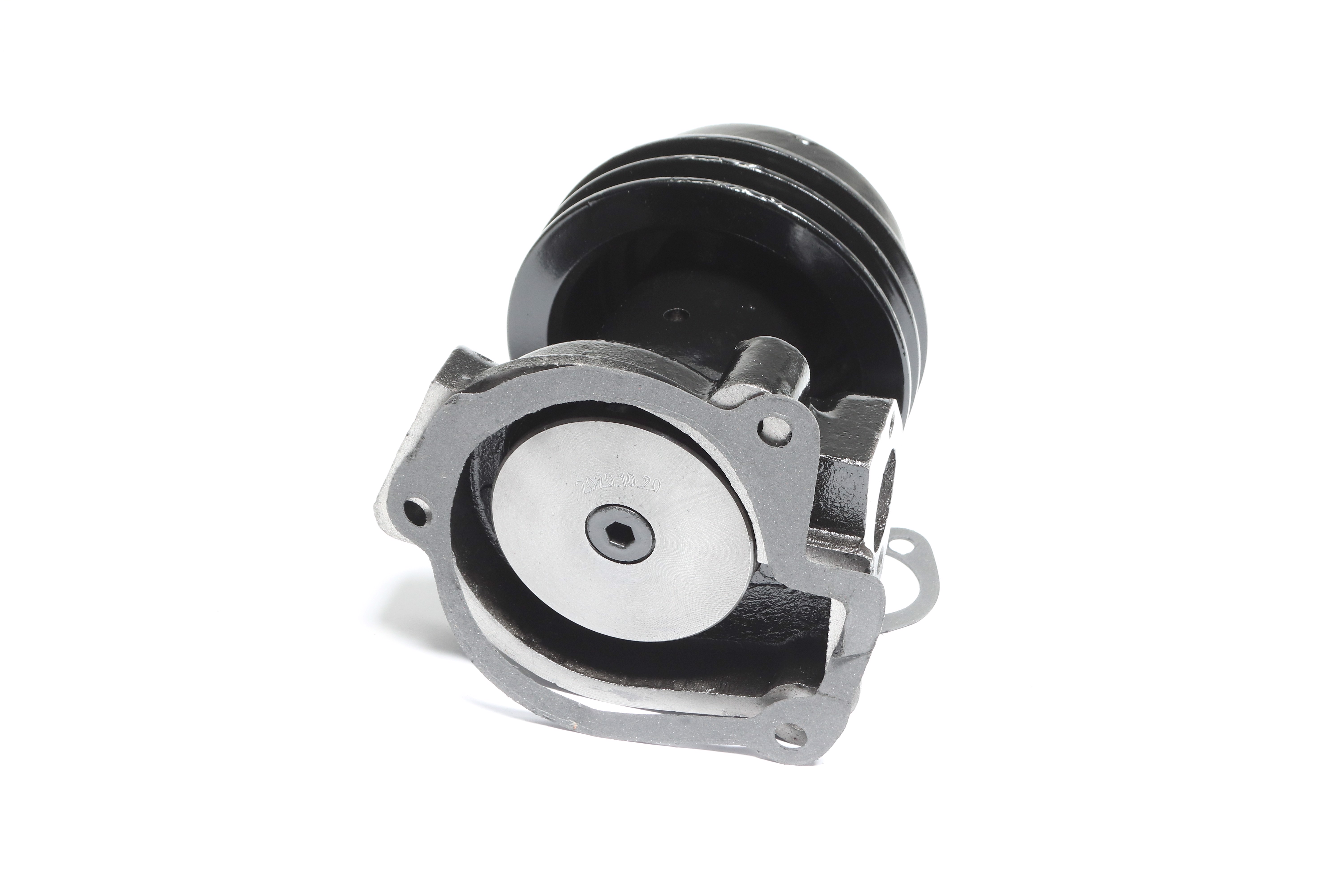 Изображение 10