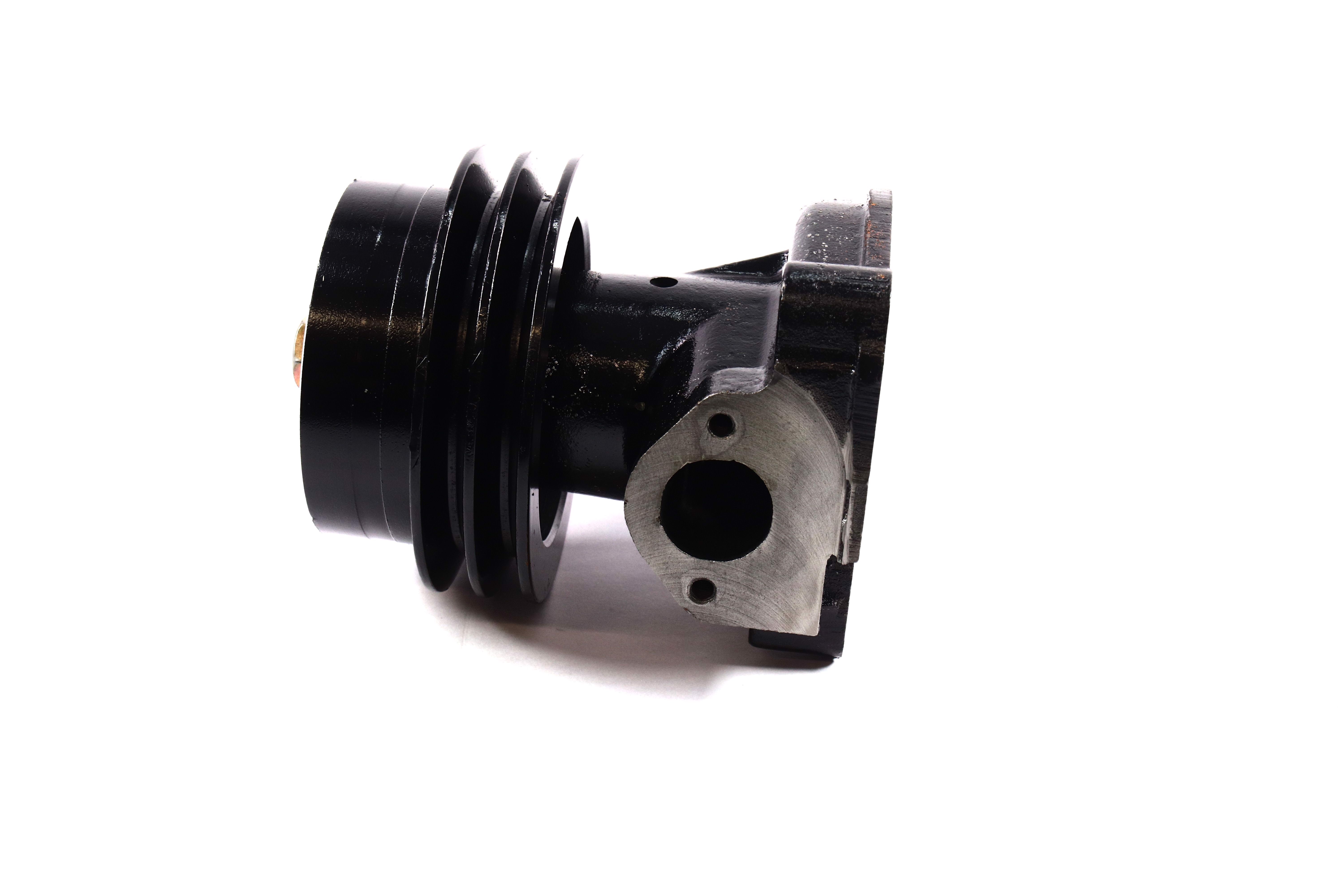 Изображение 11