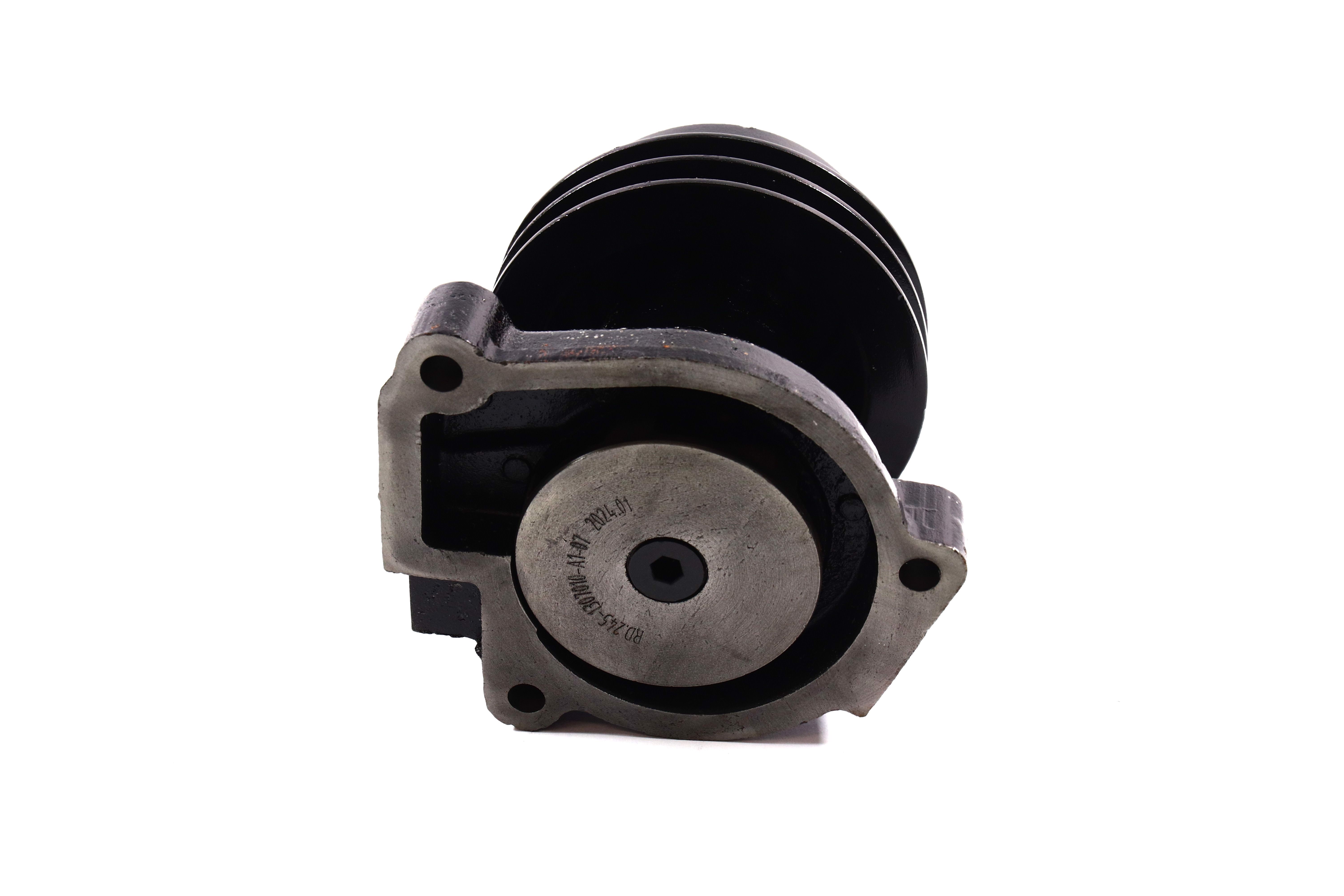 Изображение 3