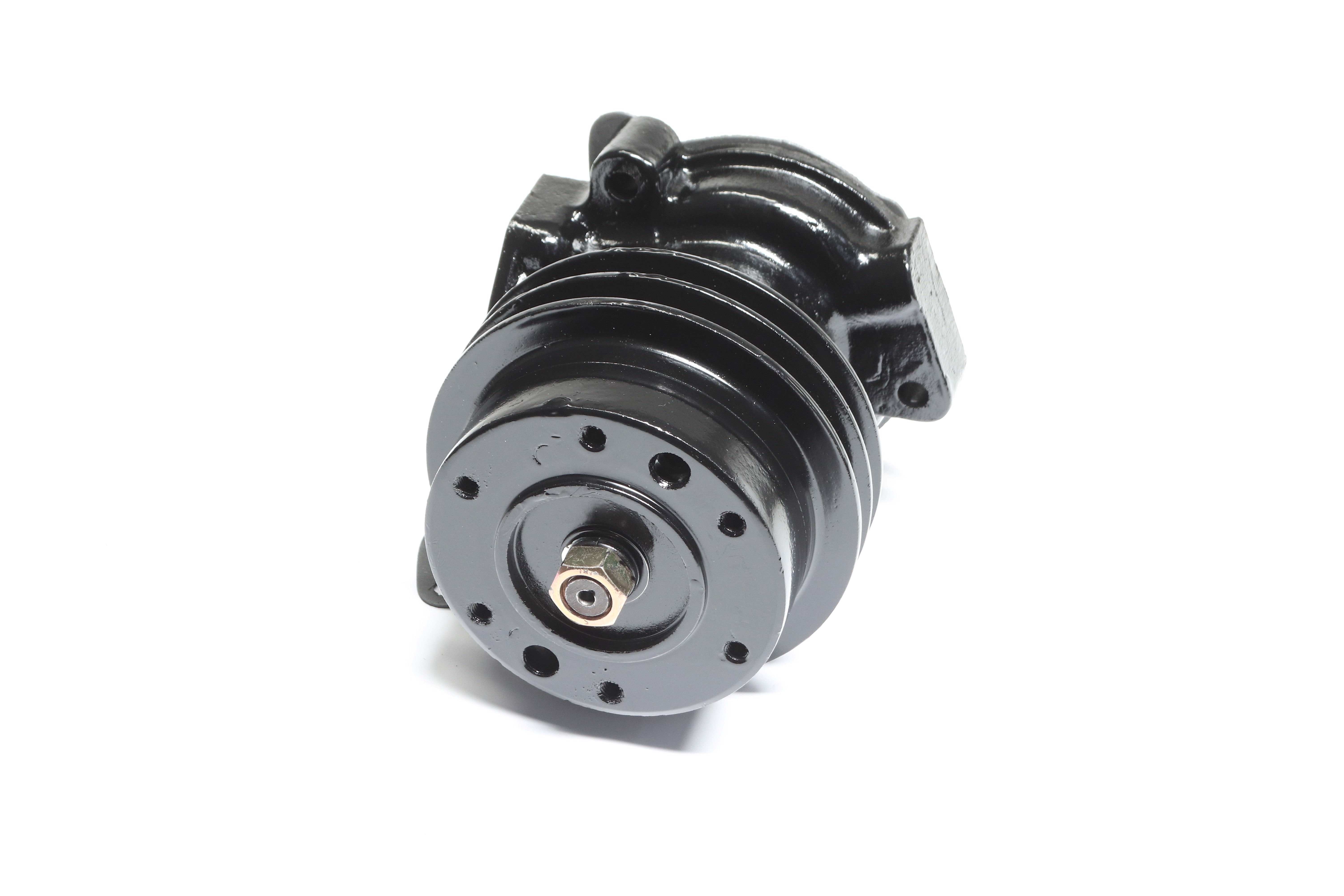 Изображение 4