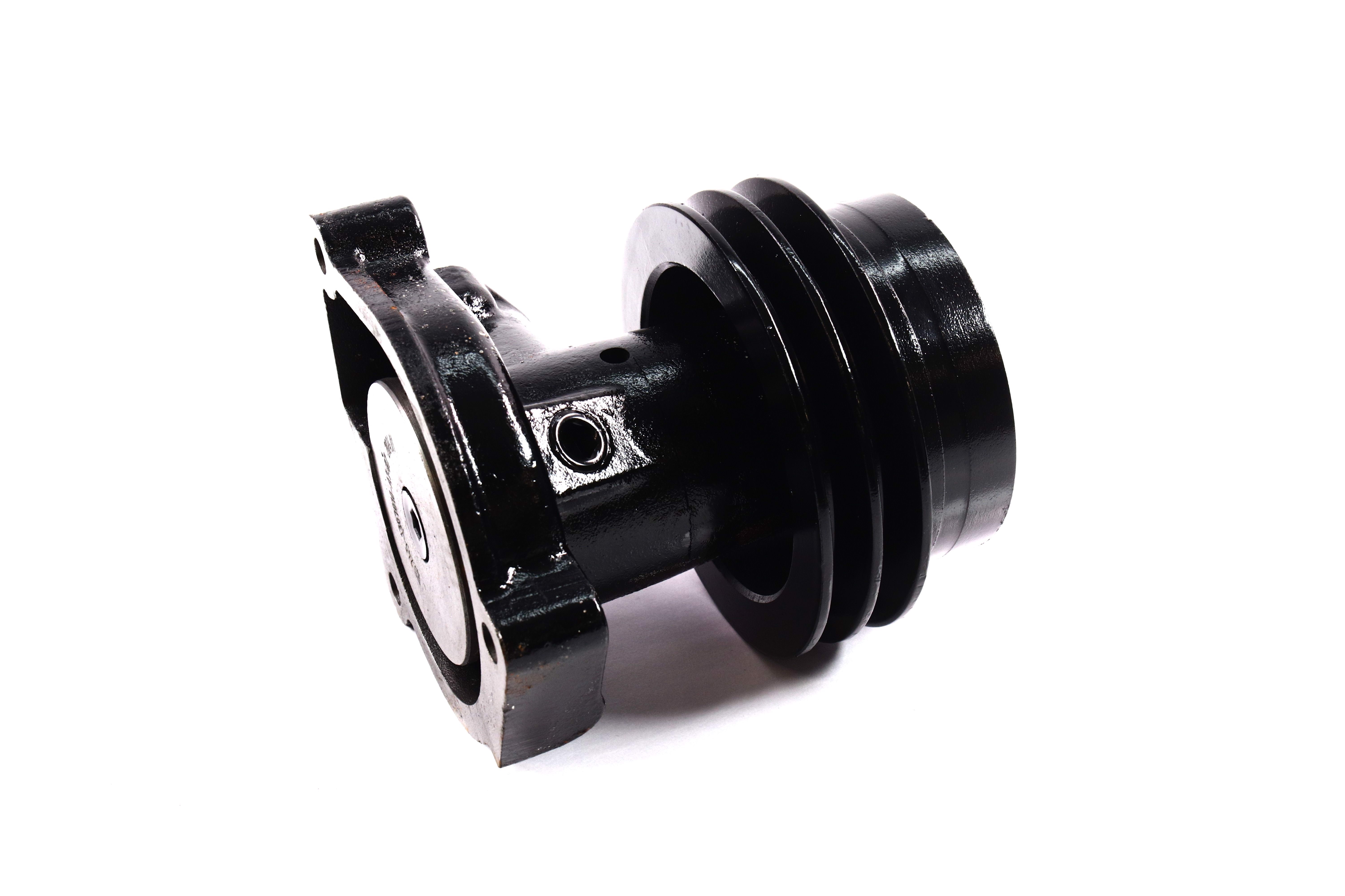 Изображение 5