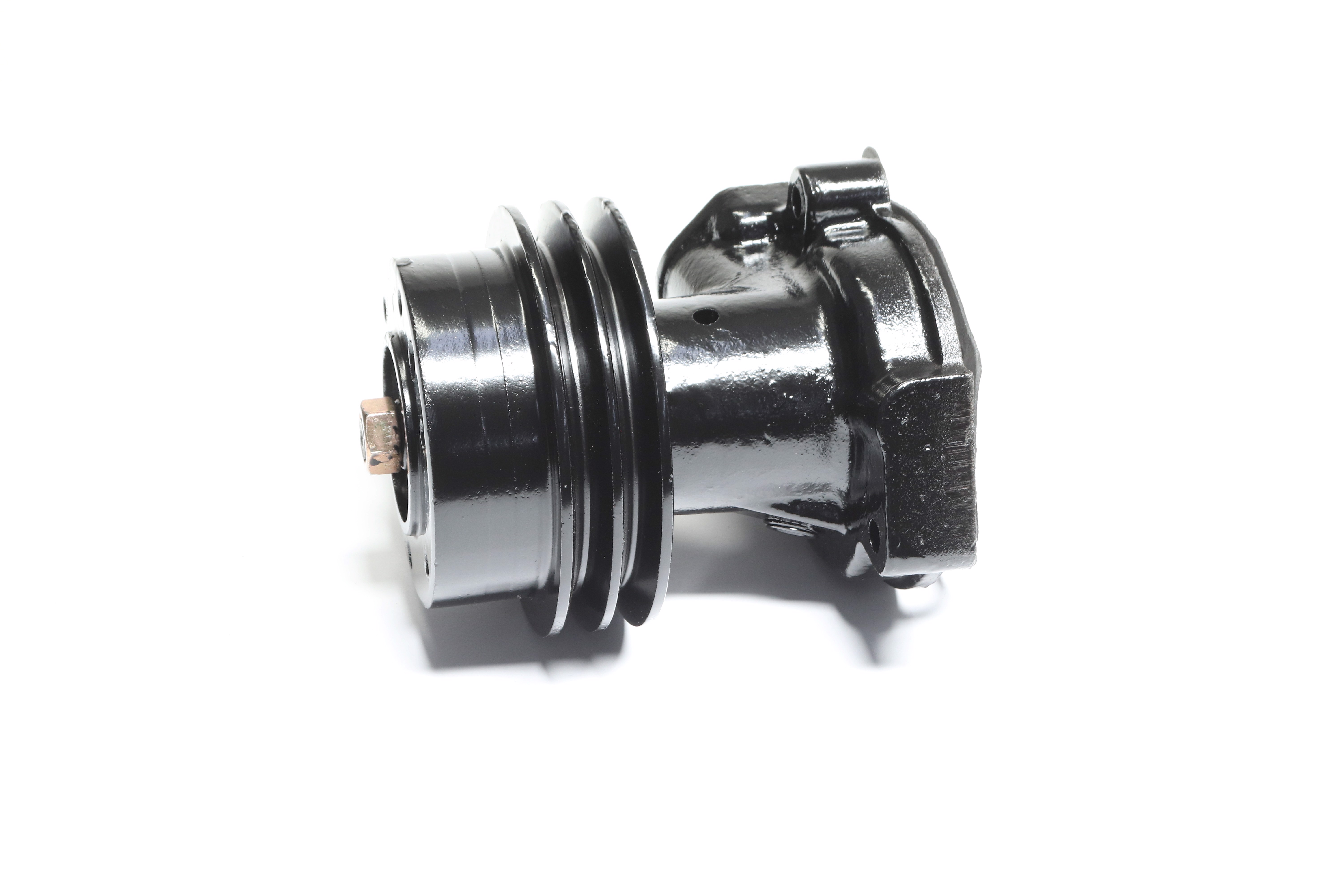 Изображение 6