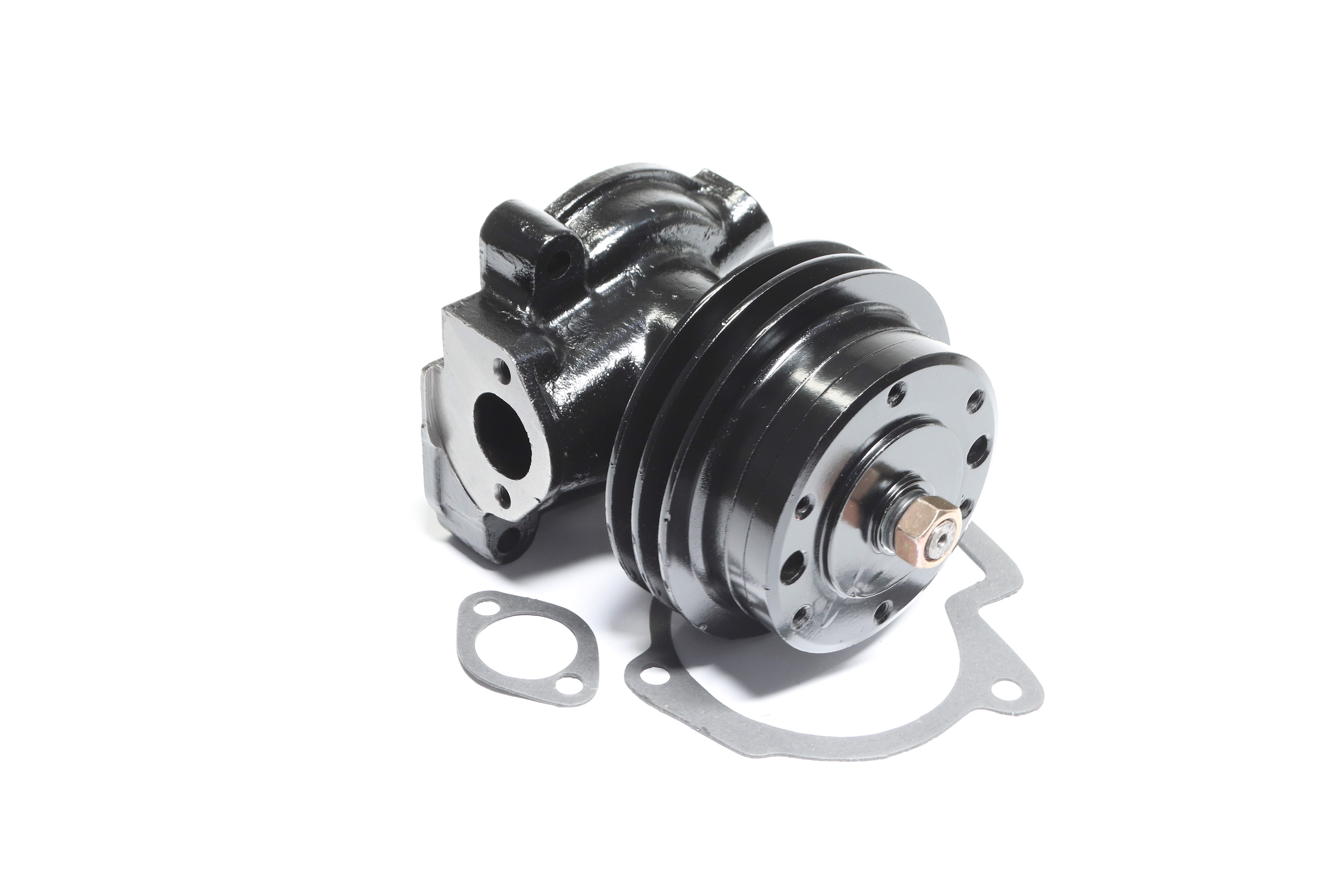 Изображение 2