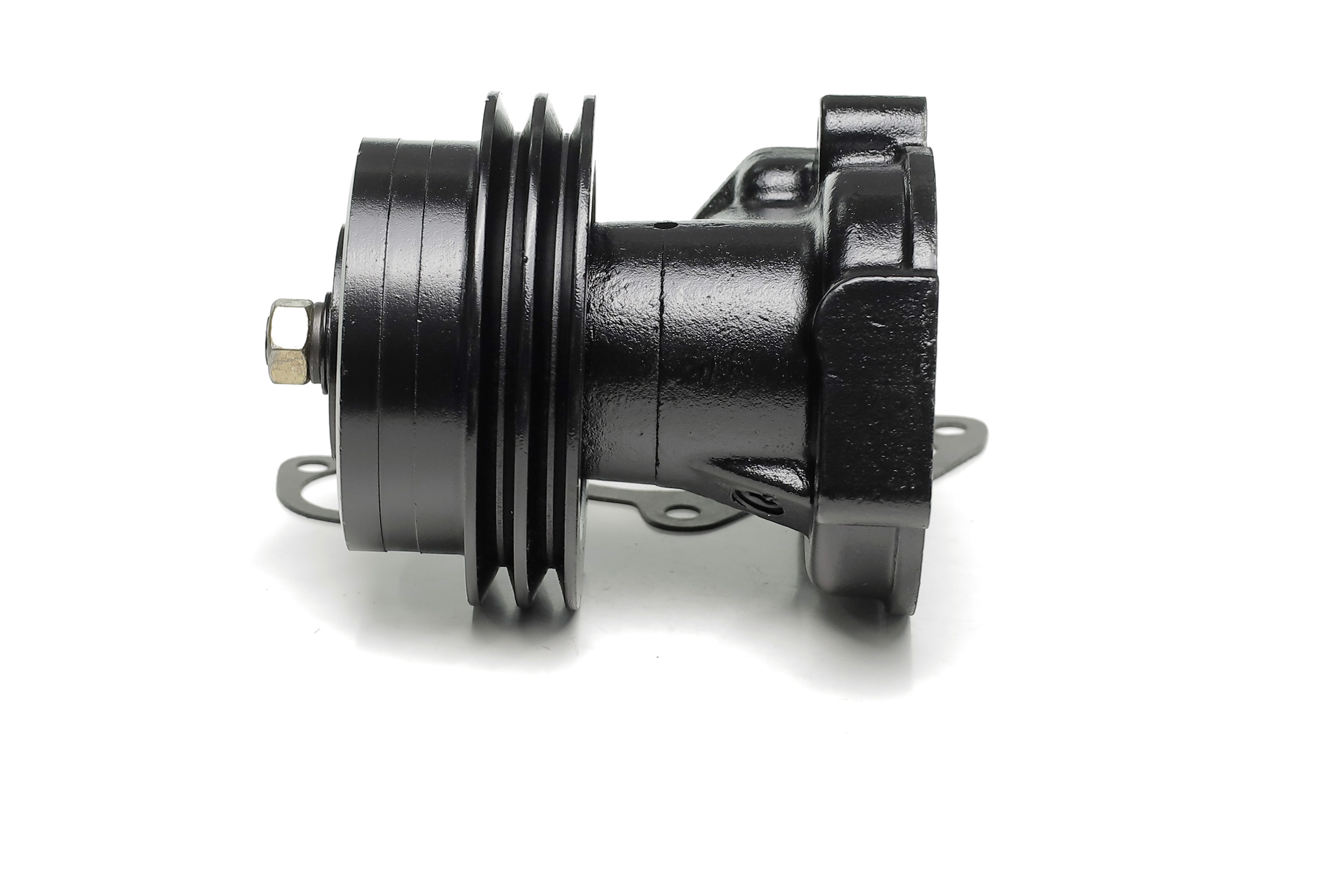 Изображение 7