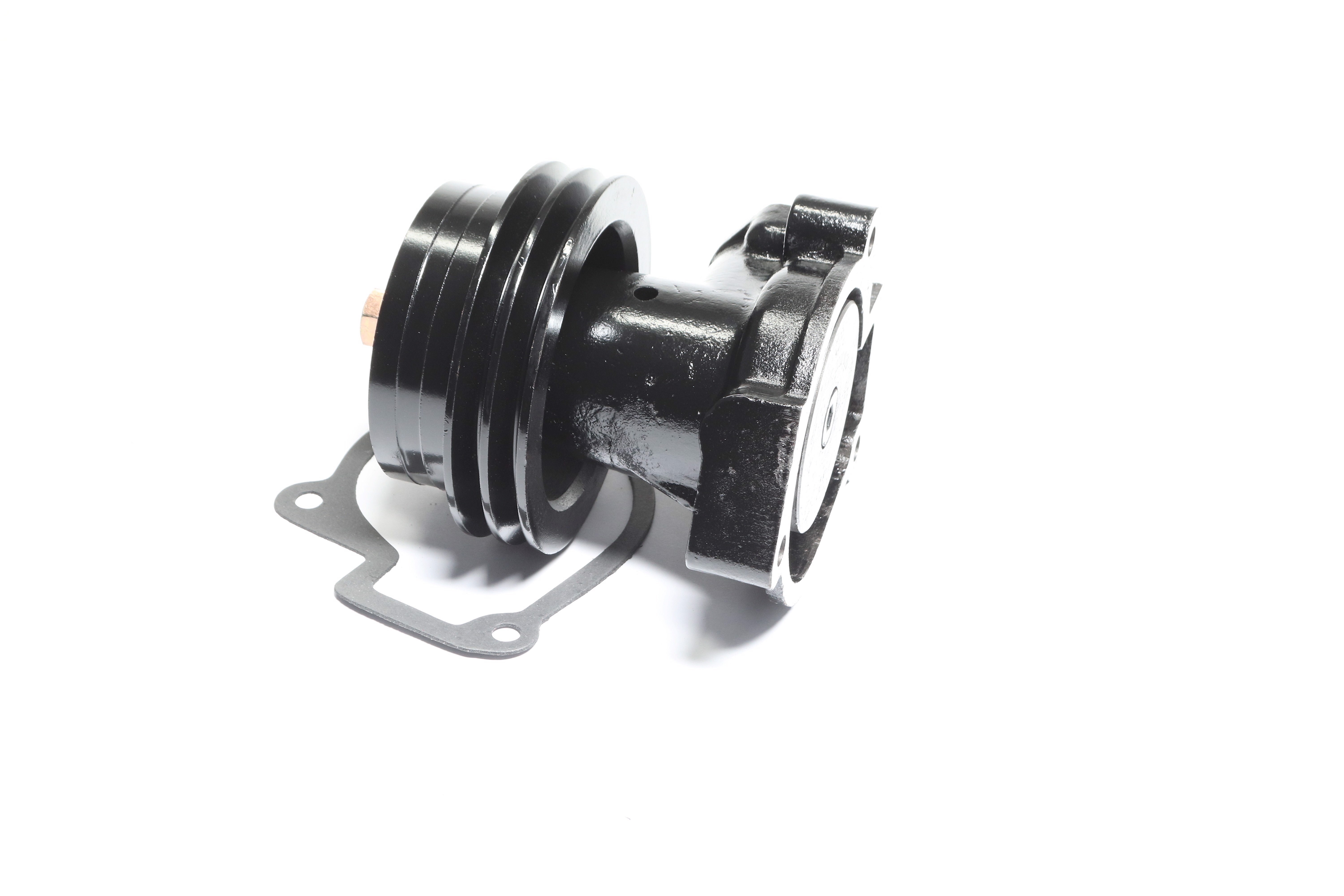 Изображение 8