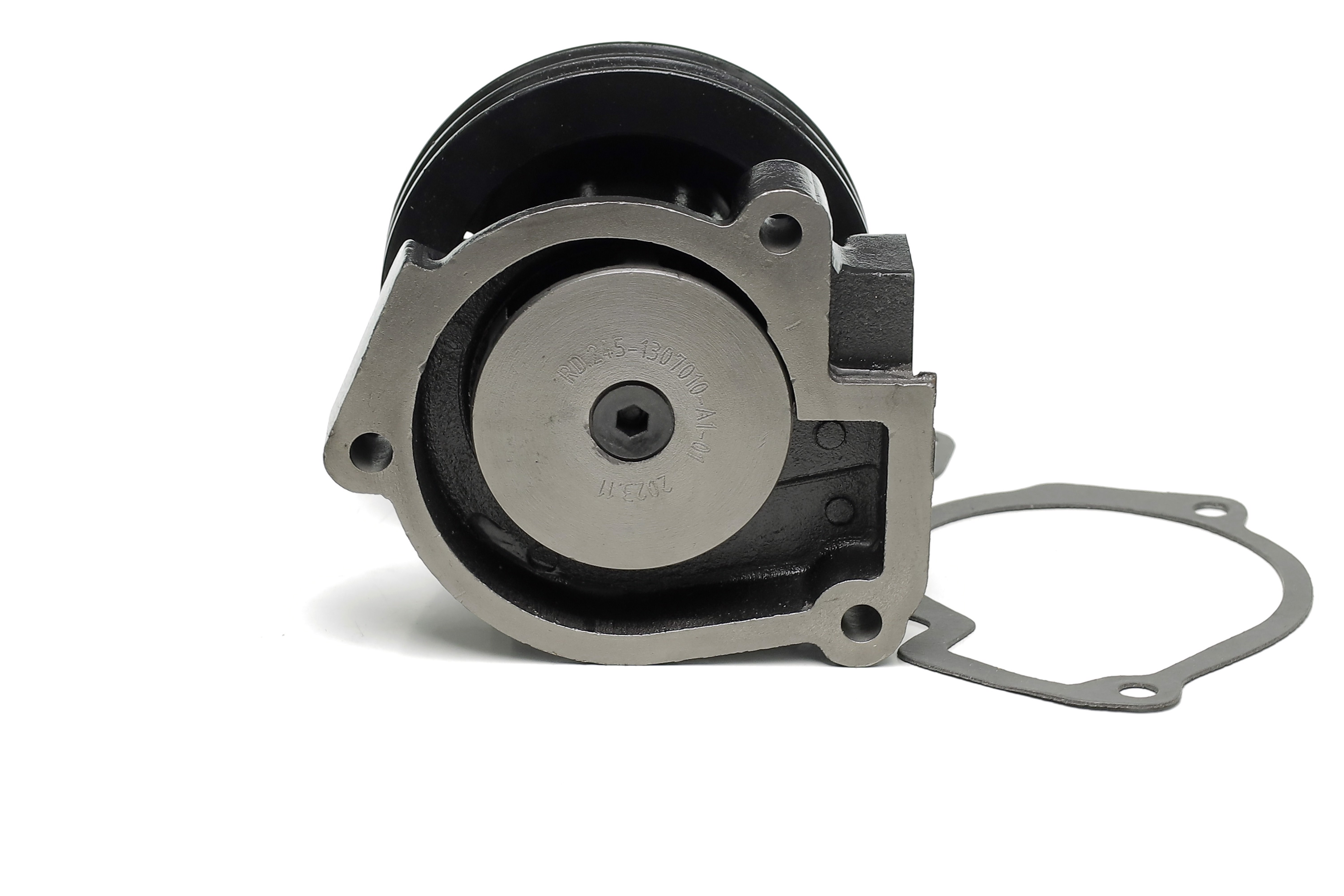 Изображение 9