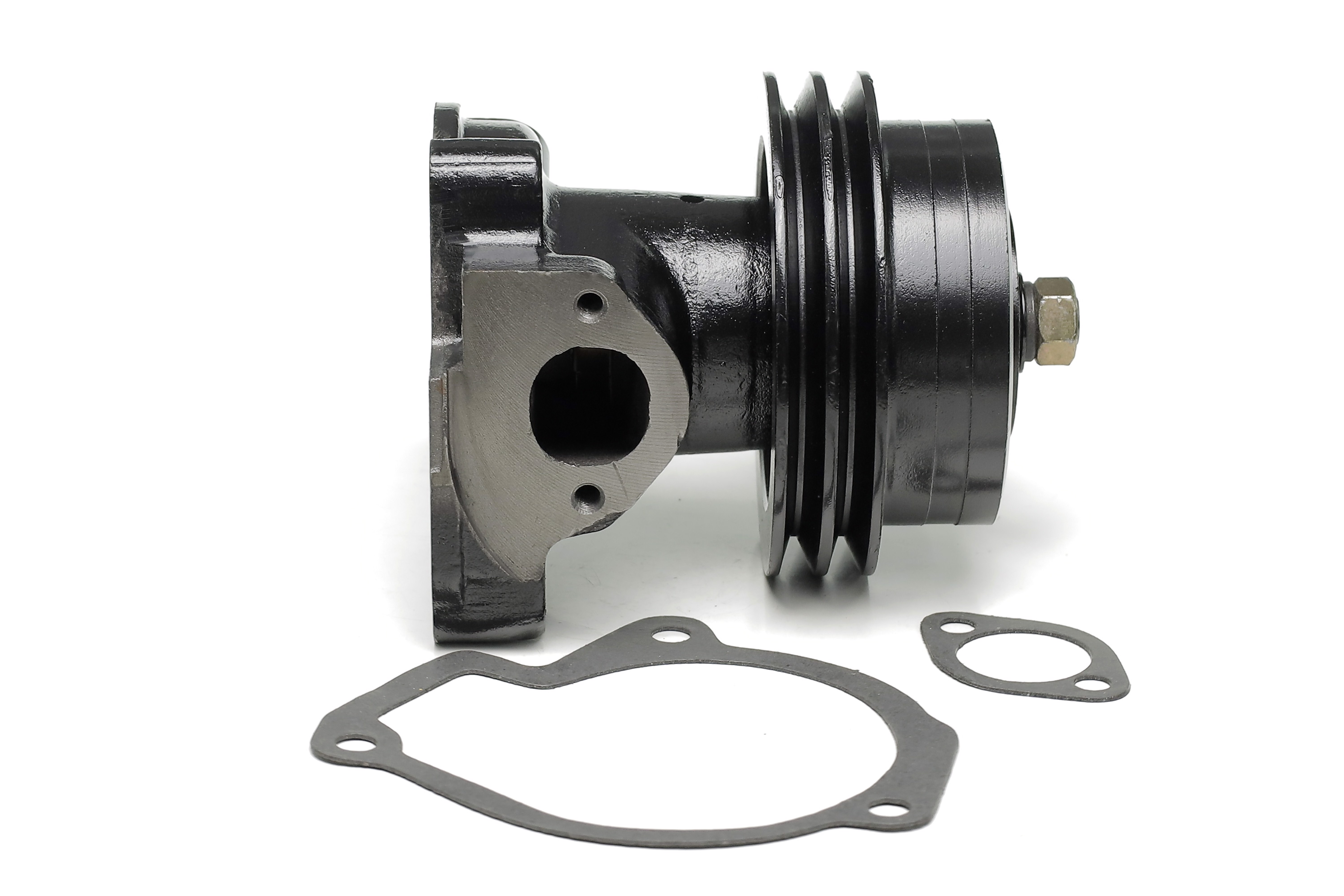 Изображение 11