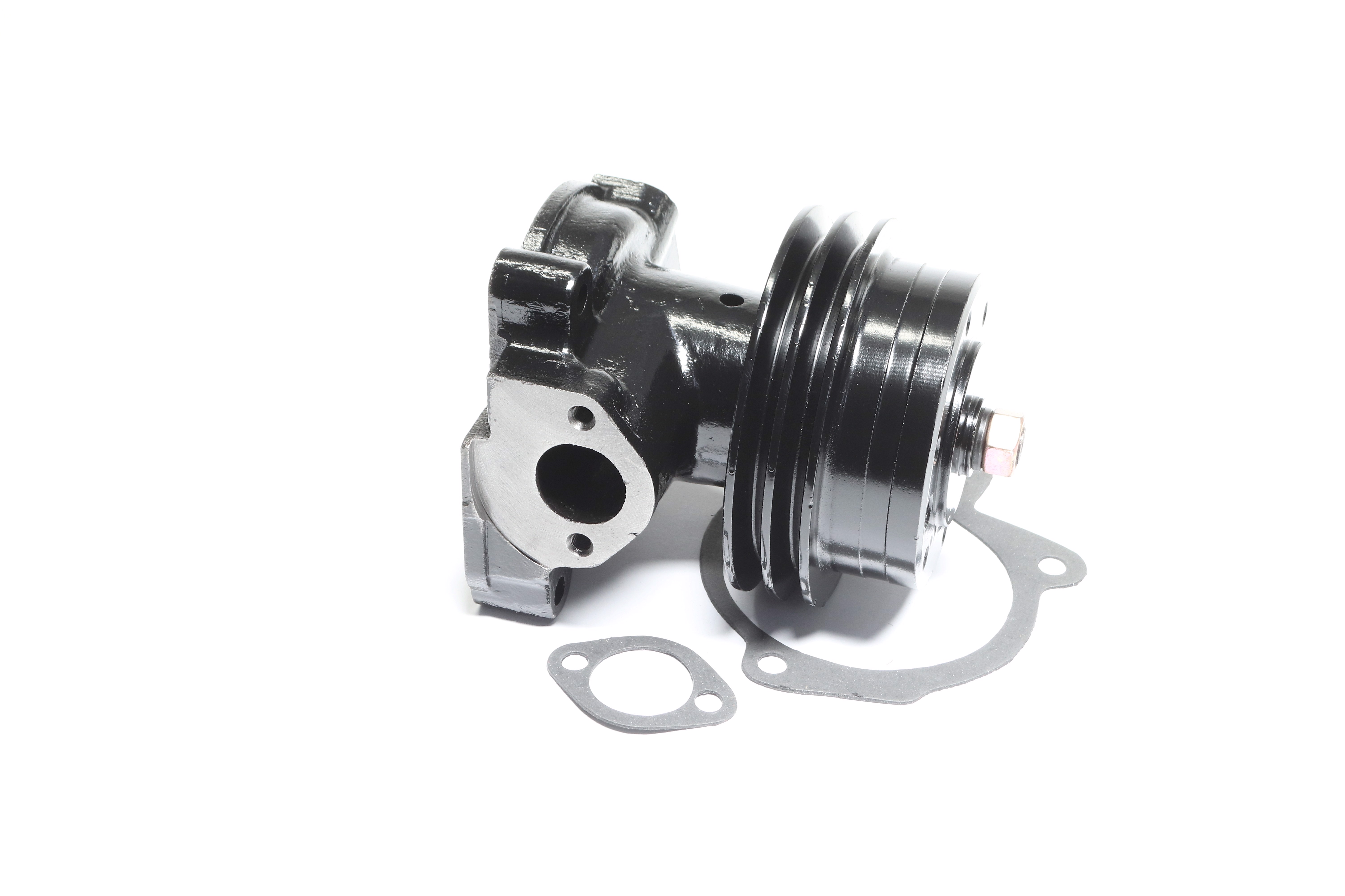 Изображение 12