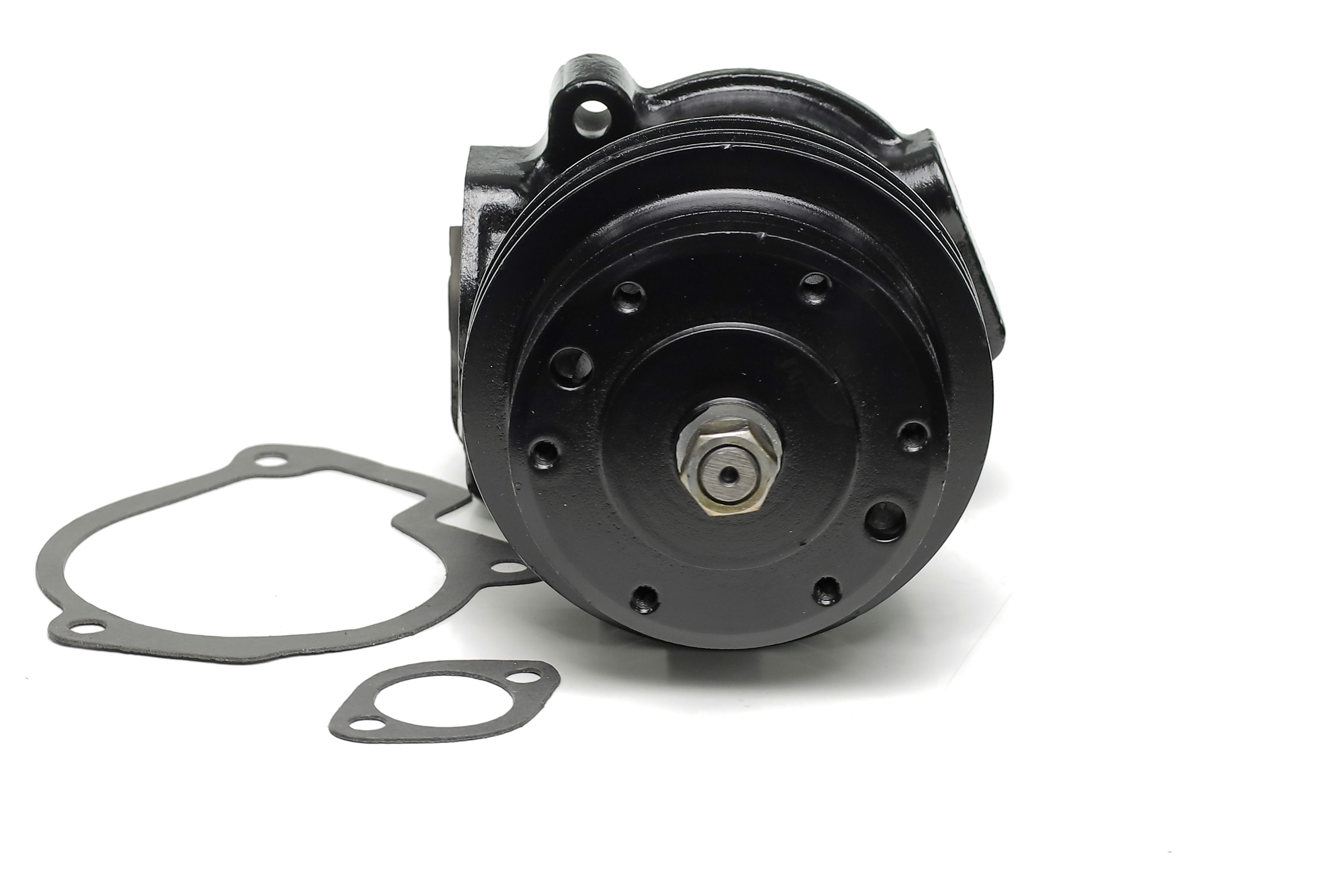 Изображение 3