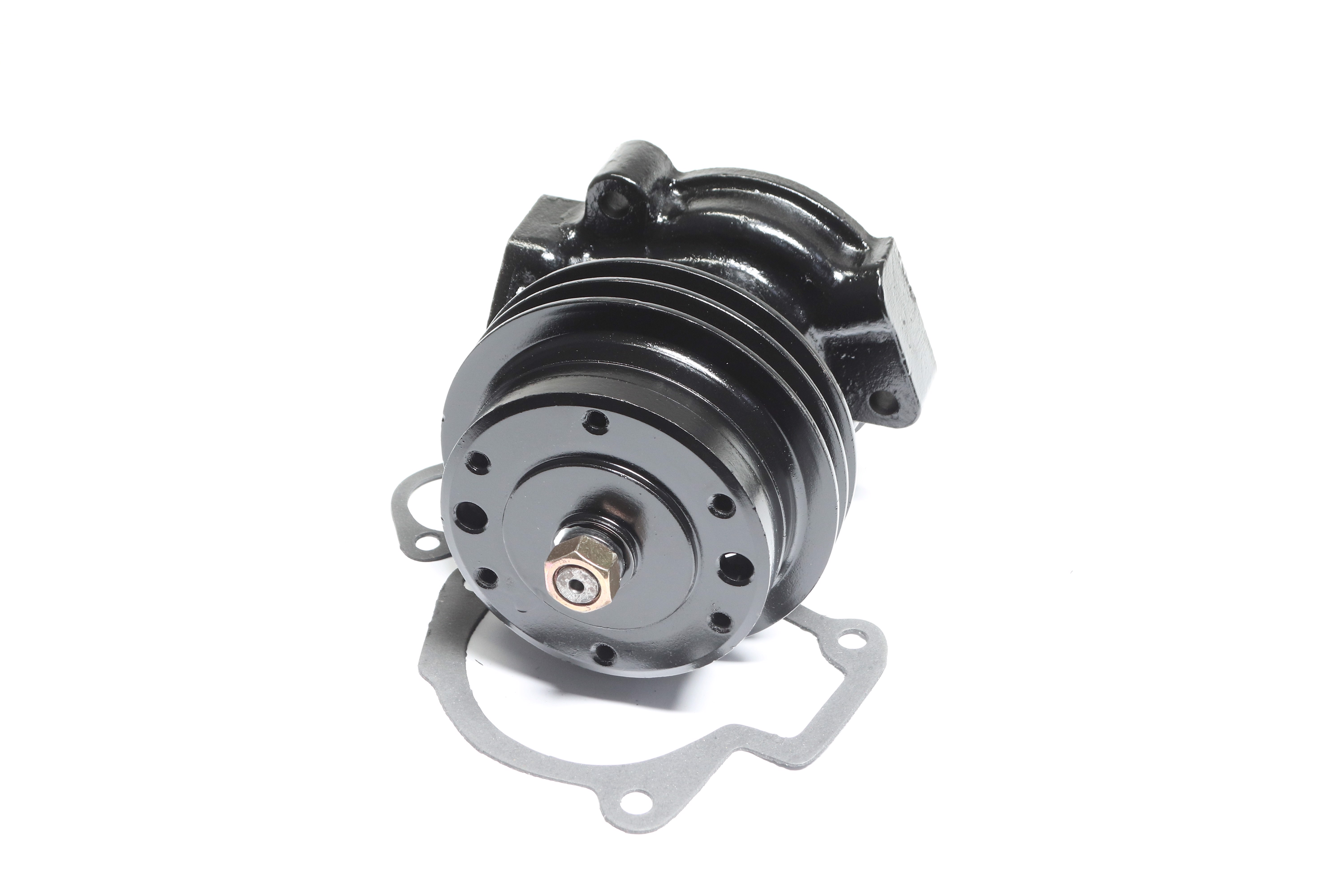 Изображение 4