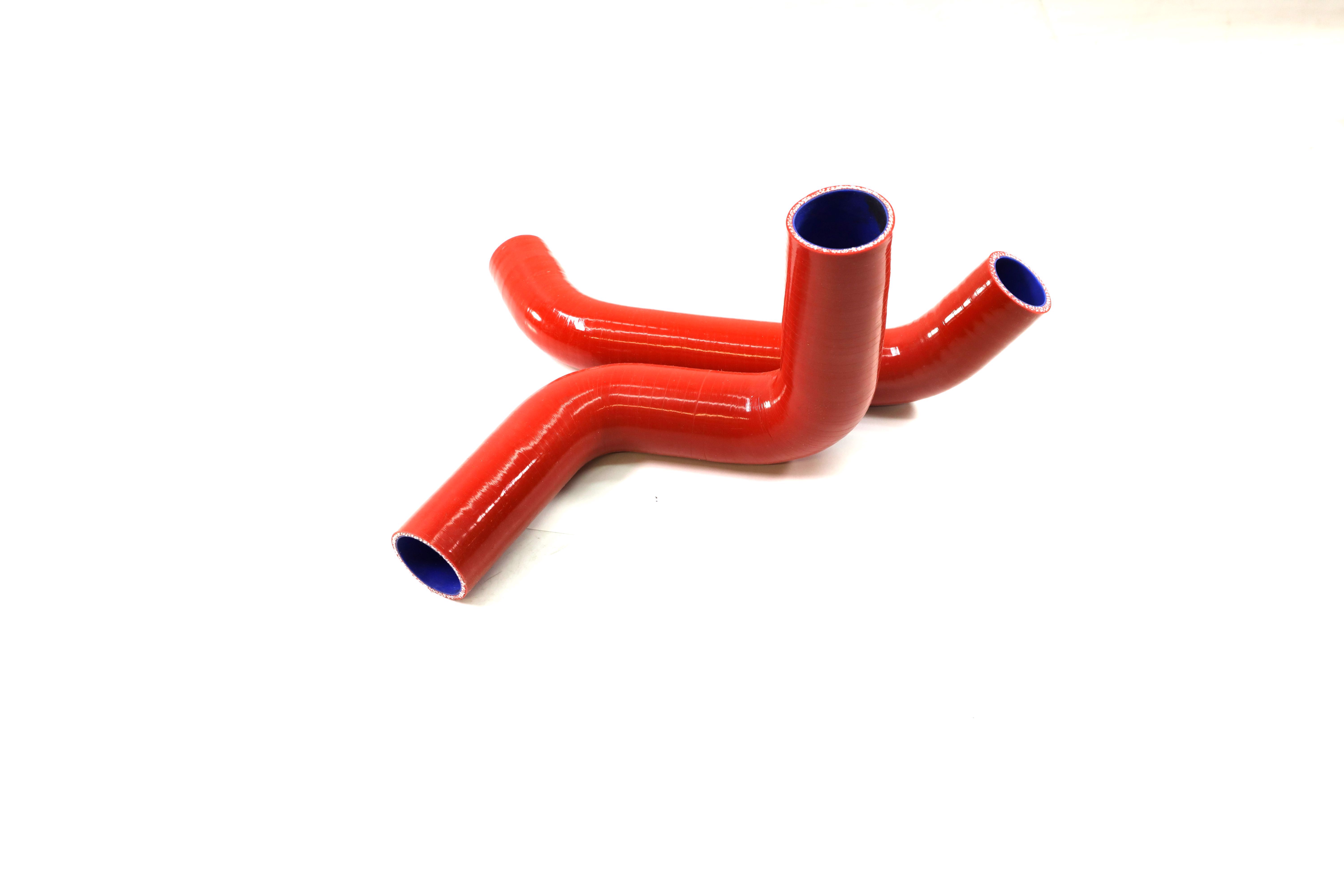 Изображение 7