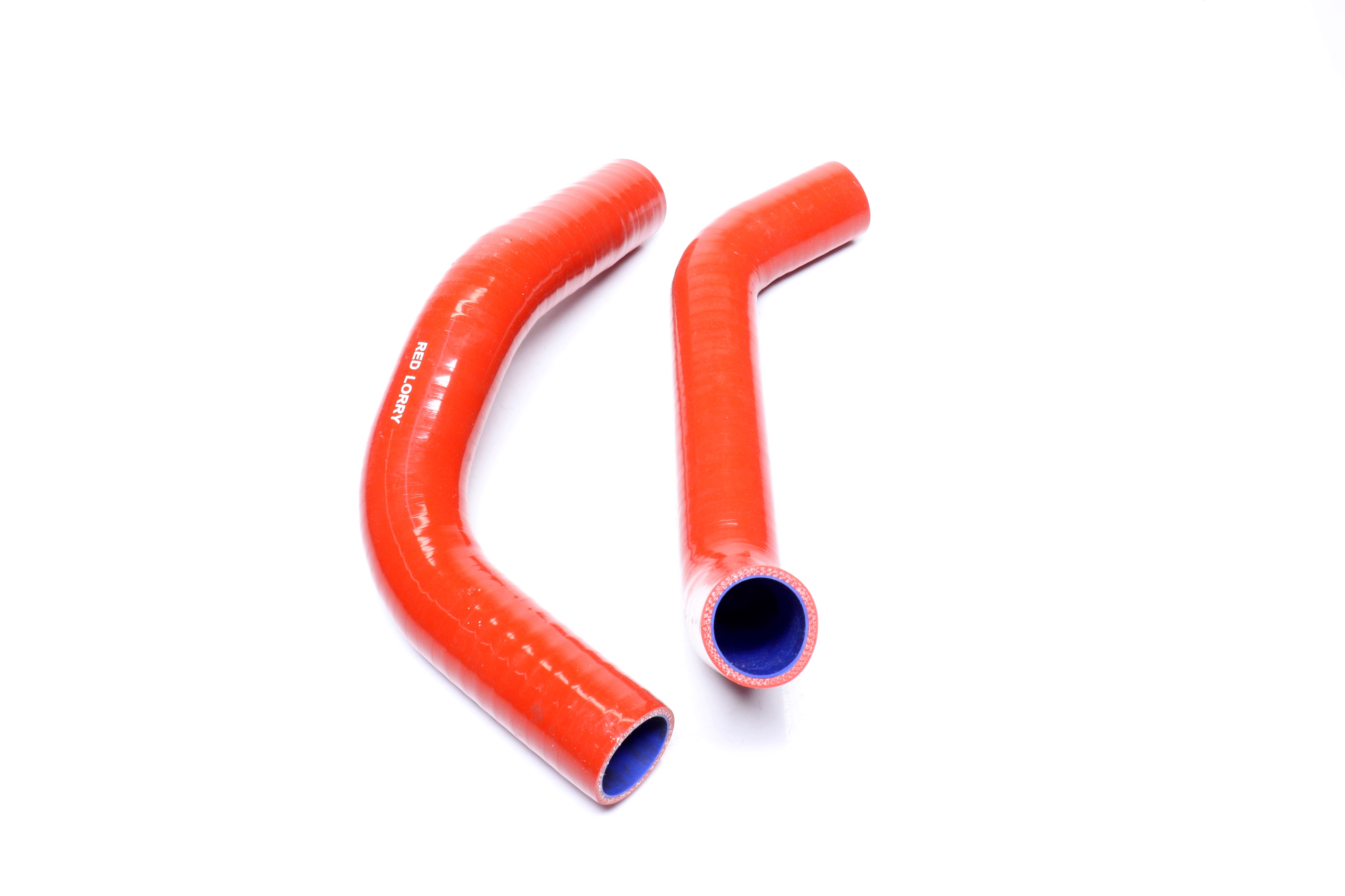 Изображение 10