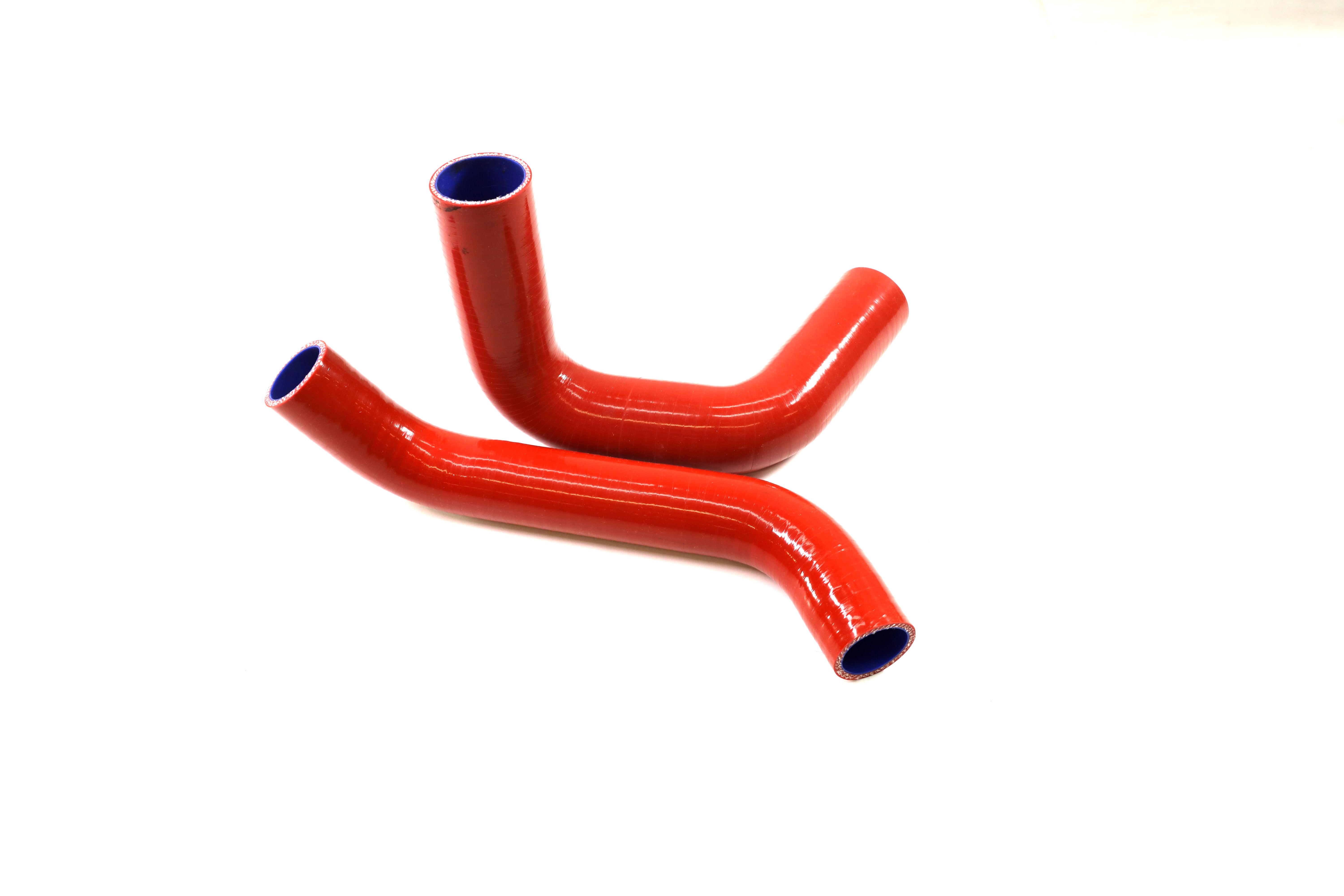 Изображение 11