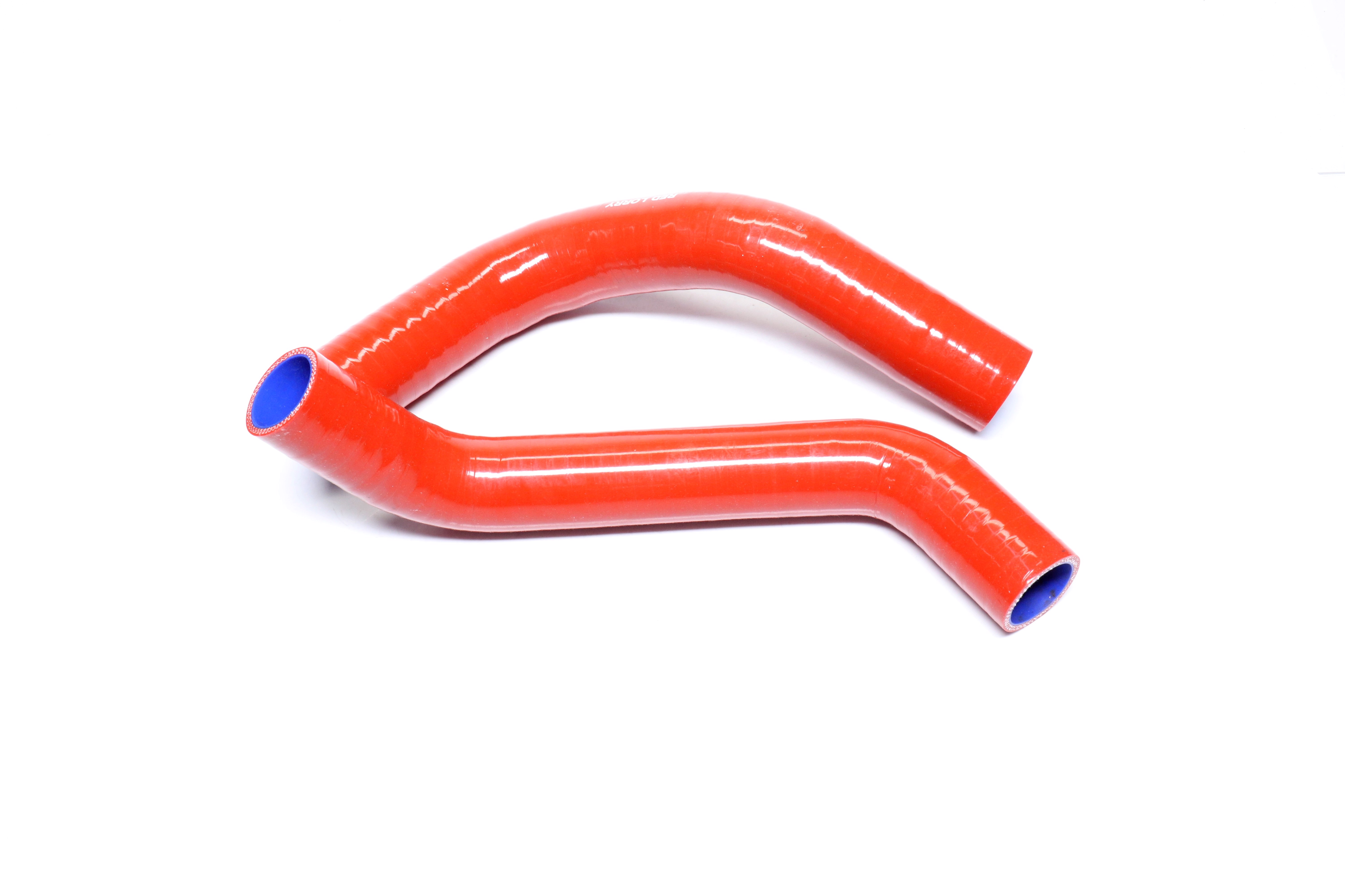 Изображение 12